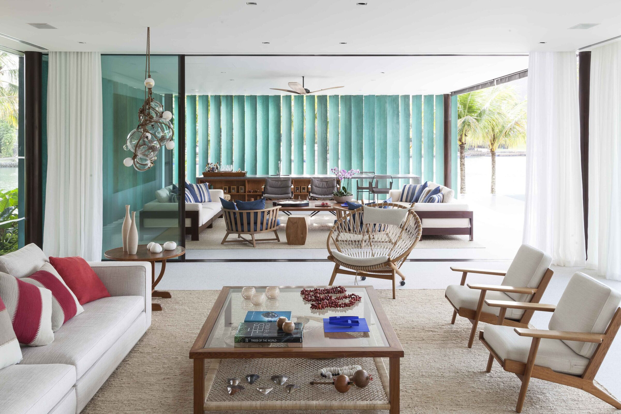 https://archello.com/story/106770/attachments/photos-videos/6 photo_credit Ruy Teixeira
