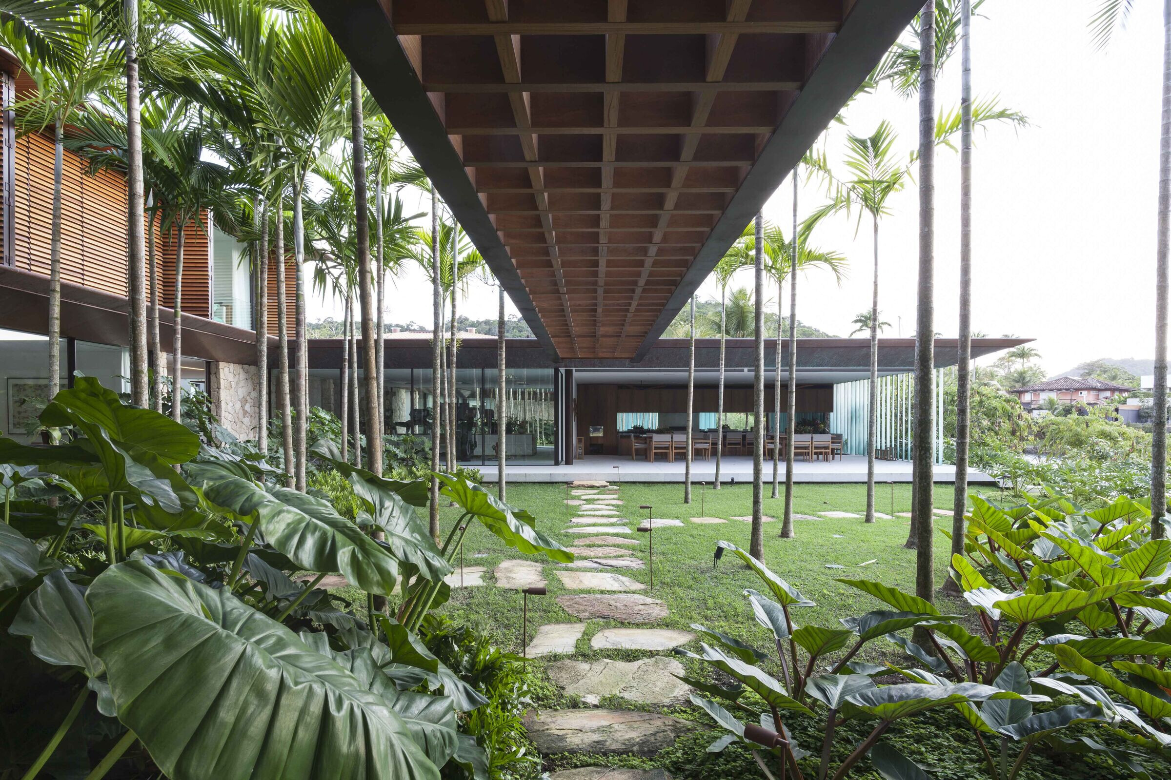 https://archello.com/story/106770/attachments/photos-videos/4 photo_credit Ruy Teixeira