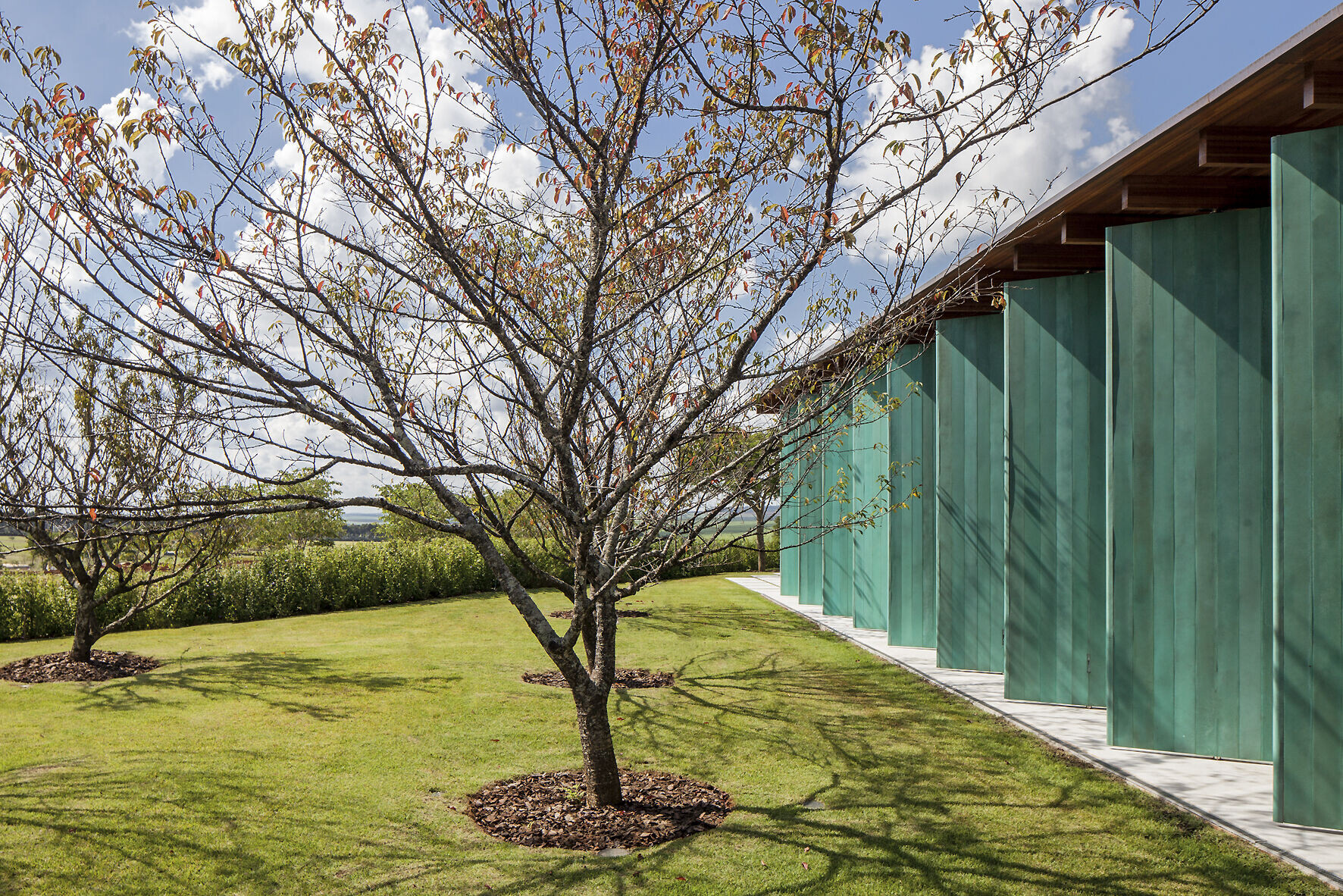 https://archello.com/story/106769/attachments/photos-videos/3 photo_credit Leonardo Finotti