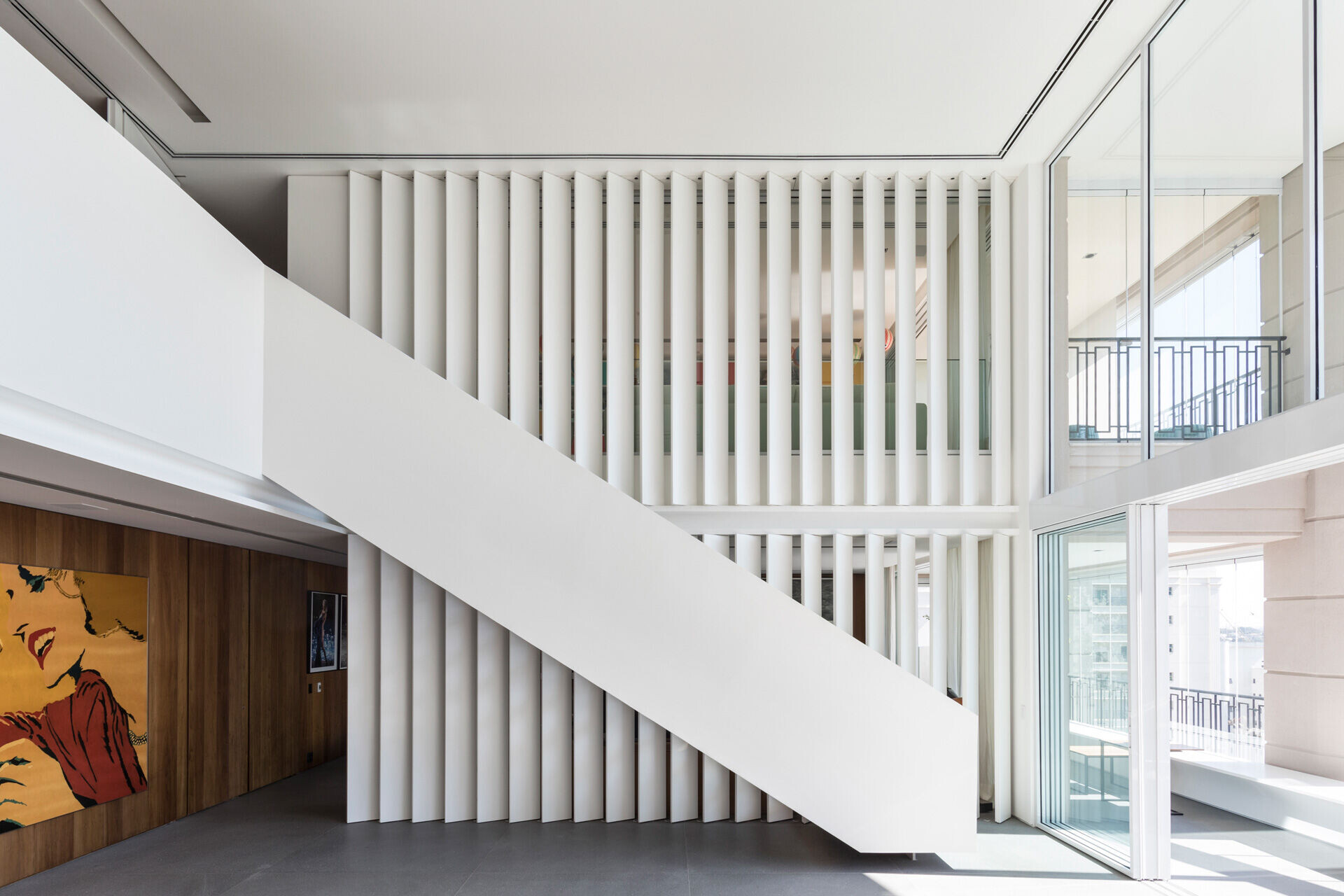 https://archello.com/story/106771/attachments/photos-videos/7 photo_credit Ruy Teixeira