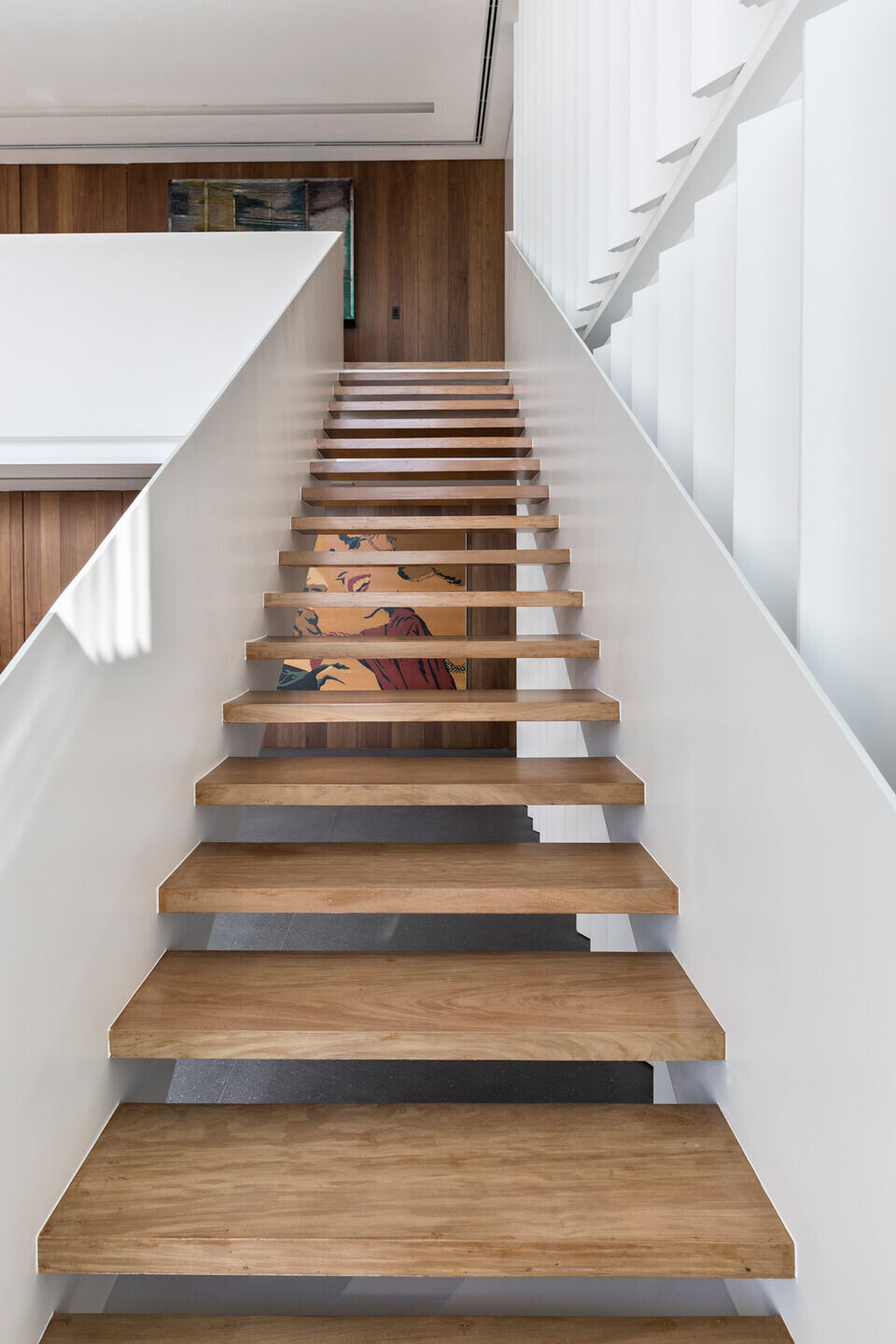https://archello.com/story/106771/attachments/photos-videos/8 photo_credit Ruy Teixeira