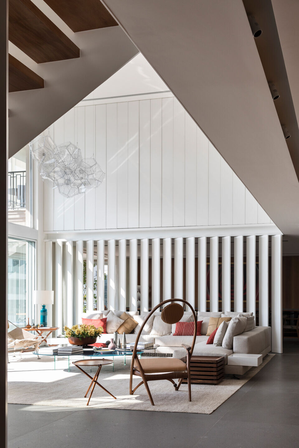 https://archello.com/story/106771/attachments/photos-videos/3 photo_credit Ruy Teixeira