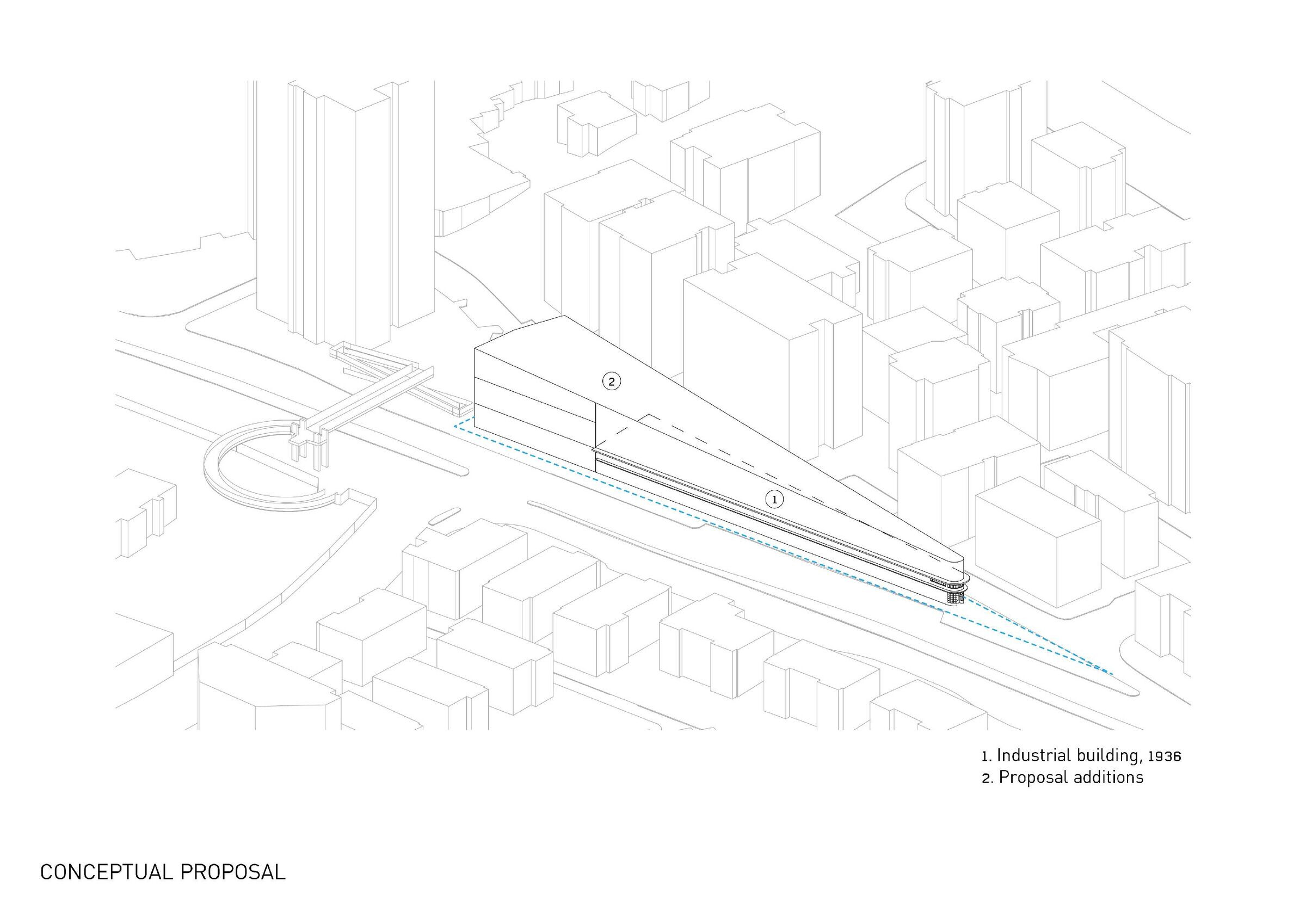 https://archello.com/story/106751/attachments/drawings/3 photo_credit Efrat Kowalsky Architects