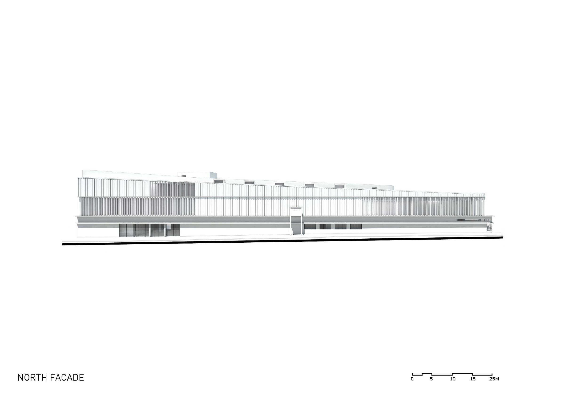 photo_credit Efrat Kowalsky Architects