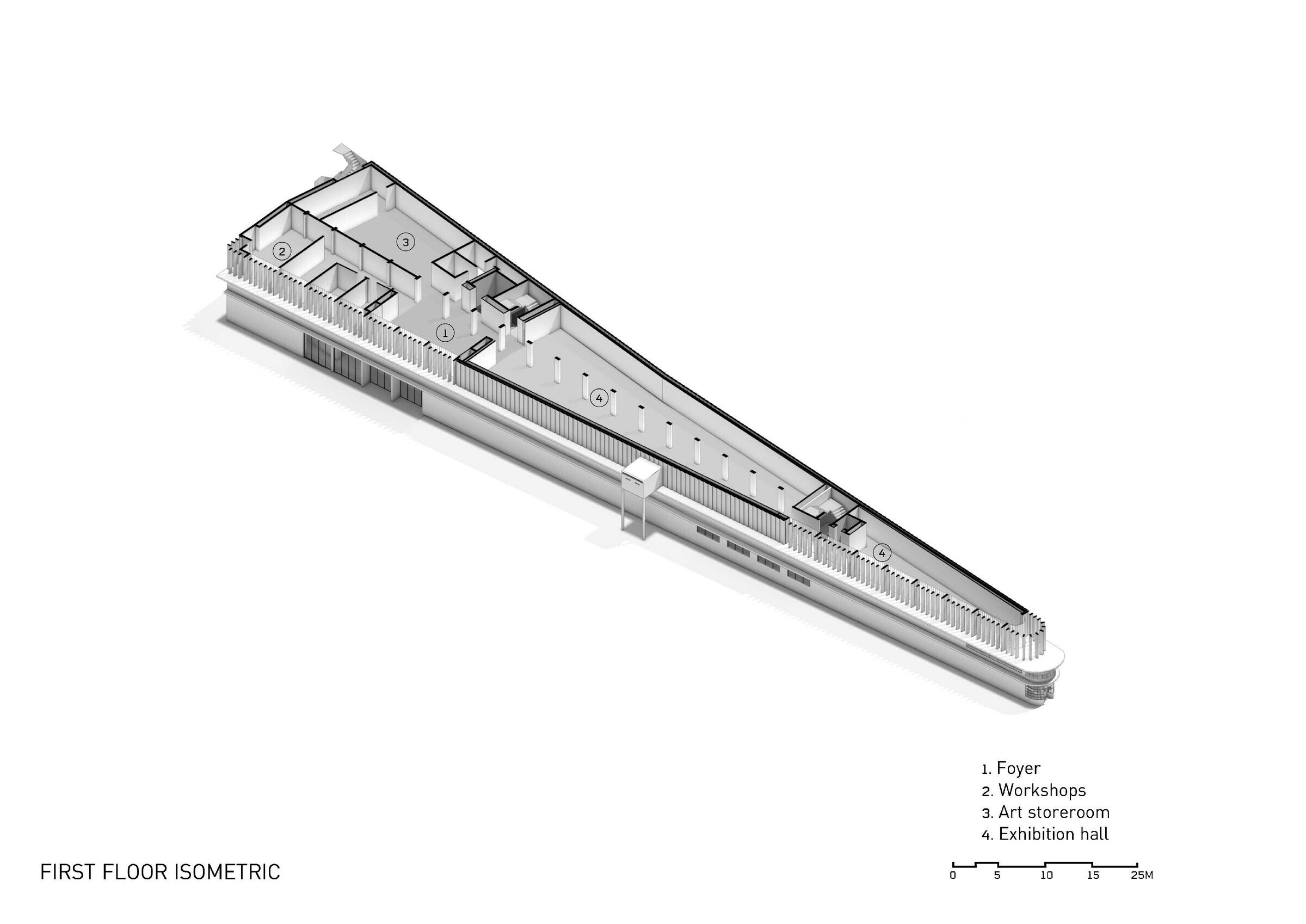 https://archello.com/story/106751/attachments/drawings/12 photo_credit Efrat Kowalsky Architects