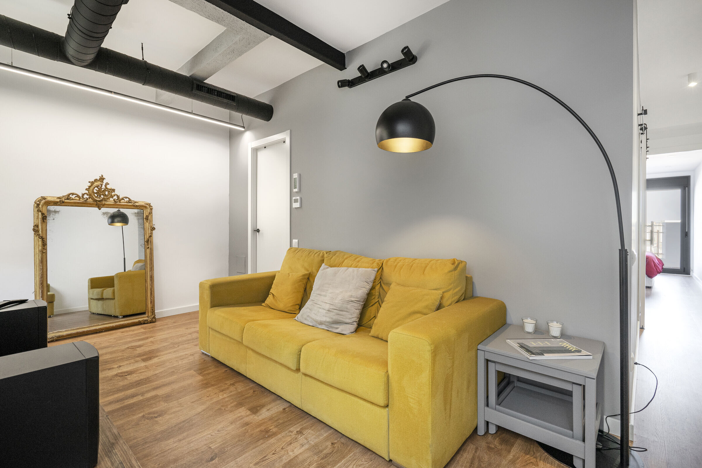 https://archello.com/story/106654/attachments/photos-videos/3 photo_credit Vick Fichtner