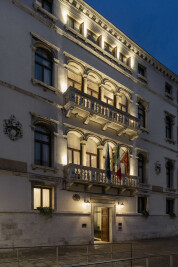 Radisson Collection Hotel Palazzo Nani