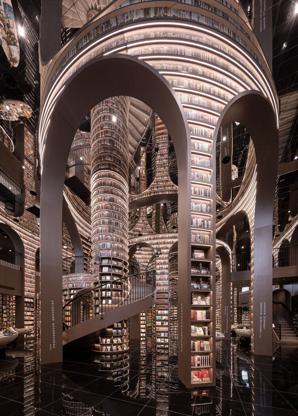https://archello.com/story/92252/attachments/photos-videos/4 photo_credit SFAP