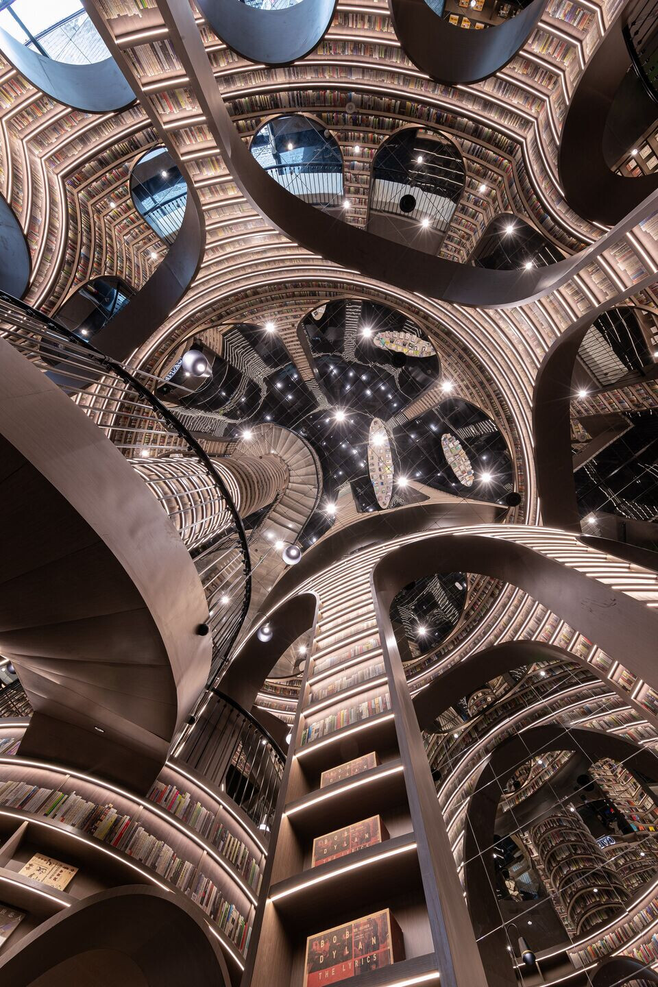 https://archello.com/story/92252/attachments/photos-videos/6 photo_credit SFAP
