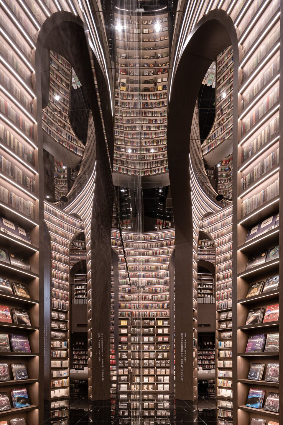 https://archello.com/story/92252/attachments/photos-videos/7 photo_credit SFAP
