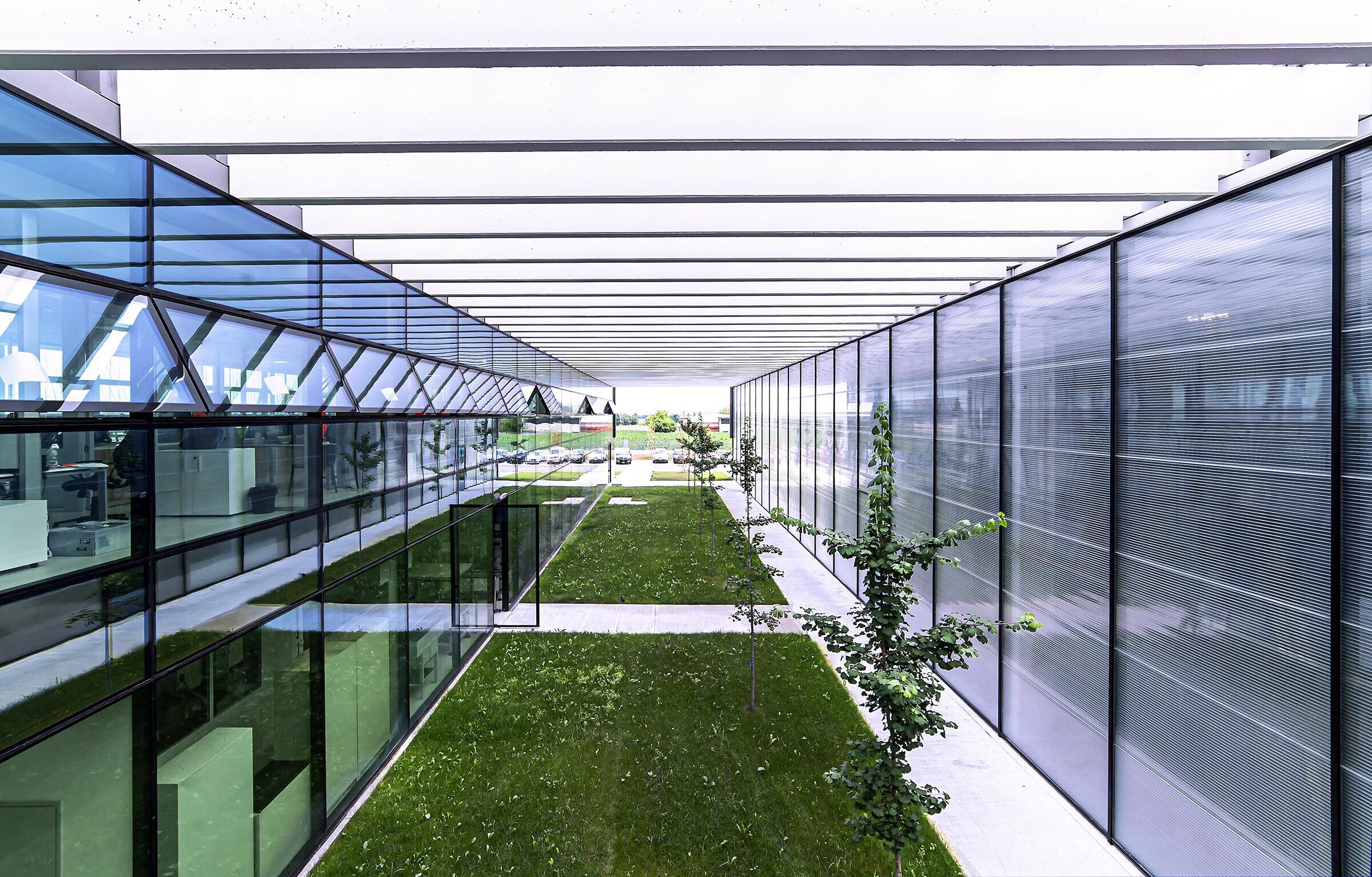https://archello.com/story/106779/attachments/photos-videos/8 photo_credit Rocco Valentini