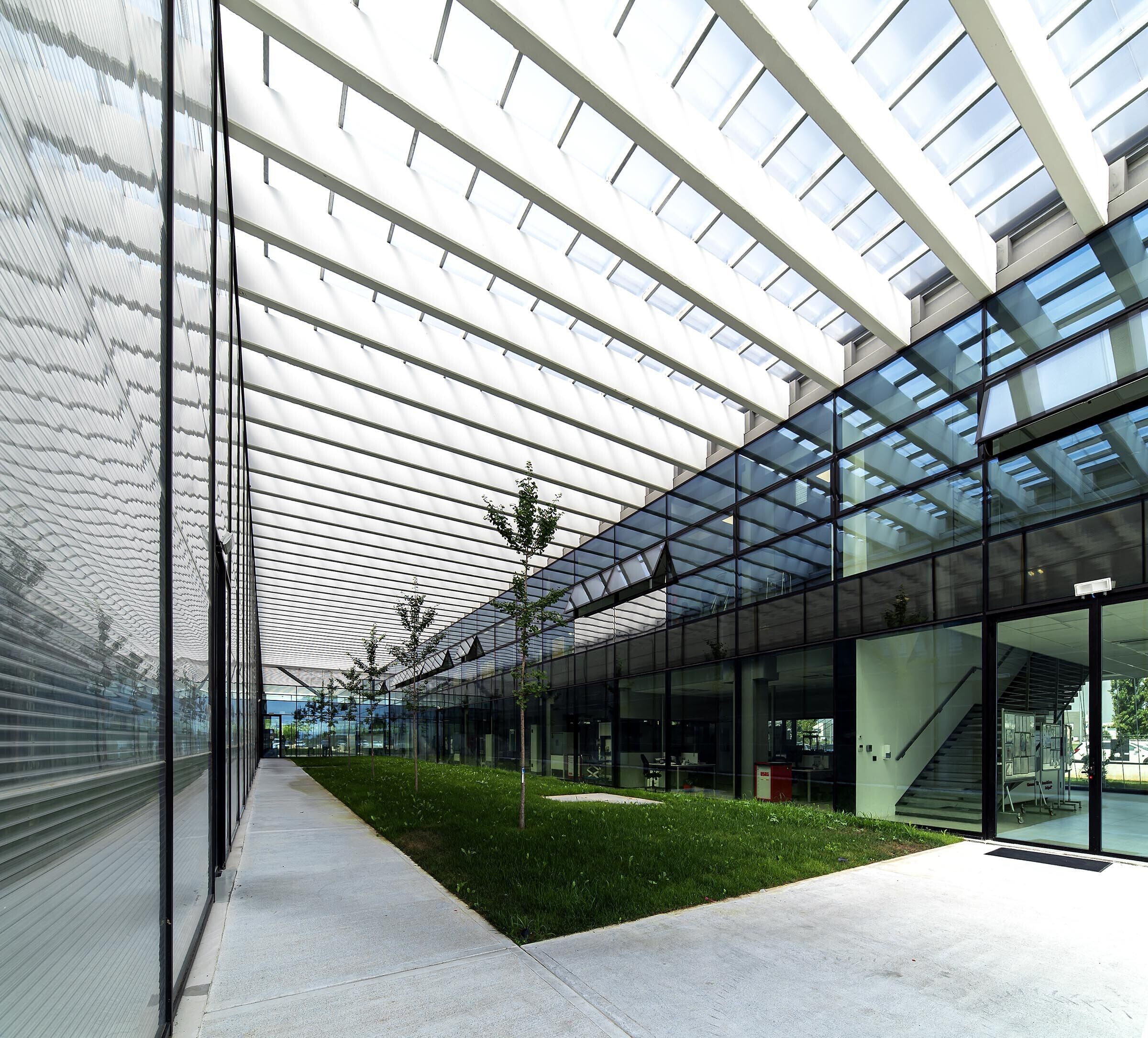 https://archello.com/story/106779/attachments/photos-videos/11 photo_credit Rocco Valentini