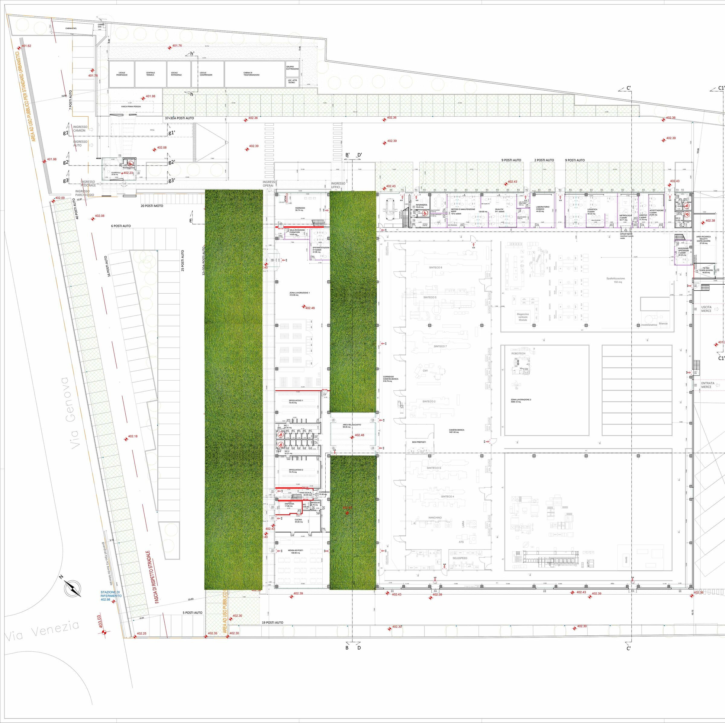 https://archello.com/story/106779/attachments/drawings/1 photo_credit Rocco Valentini