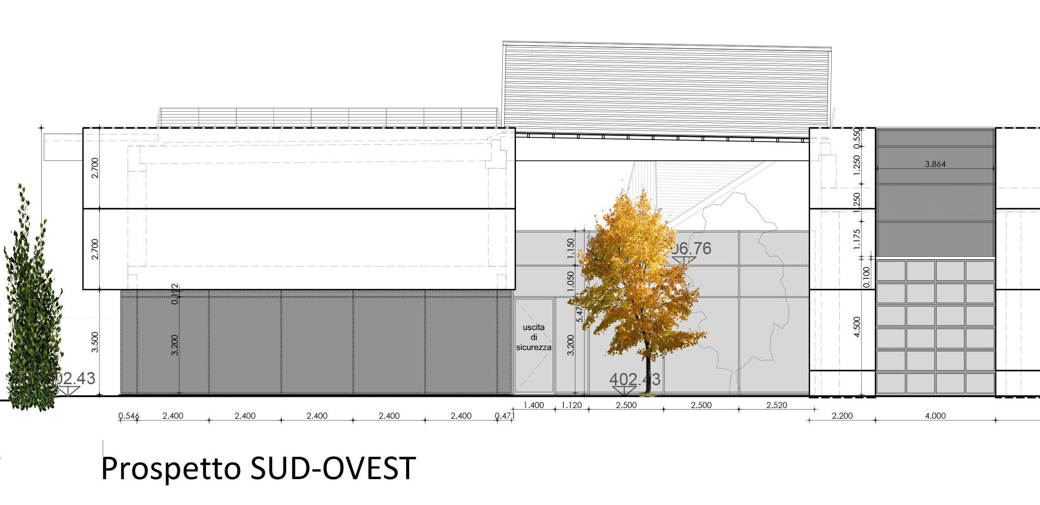 https://archello.com/story/106779/attachments/drawings/2 photo_credit Rocco Valentini