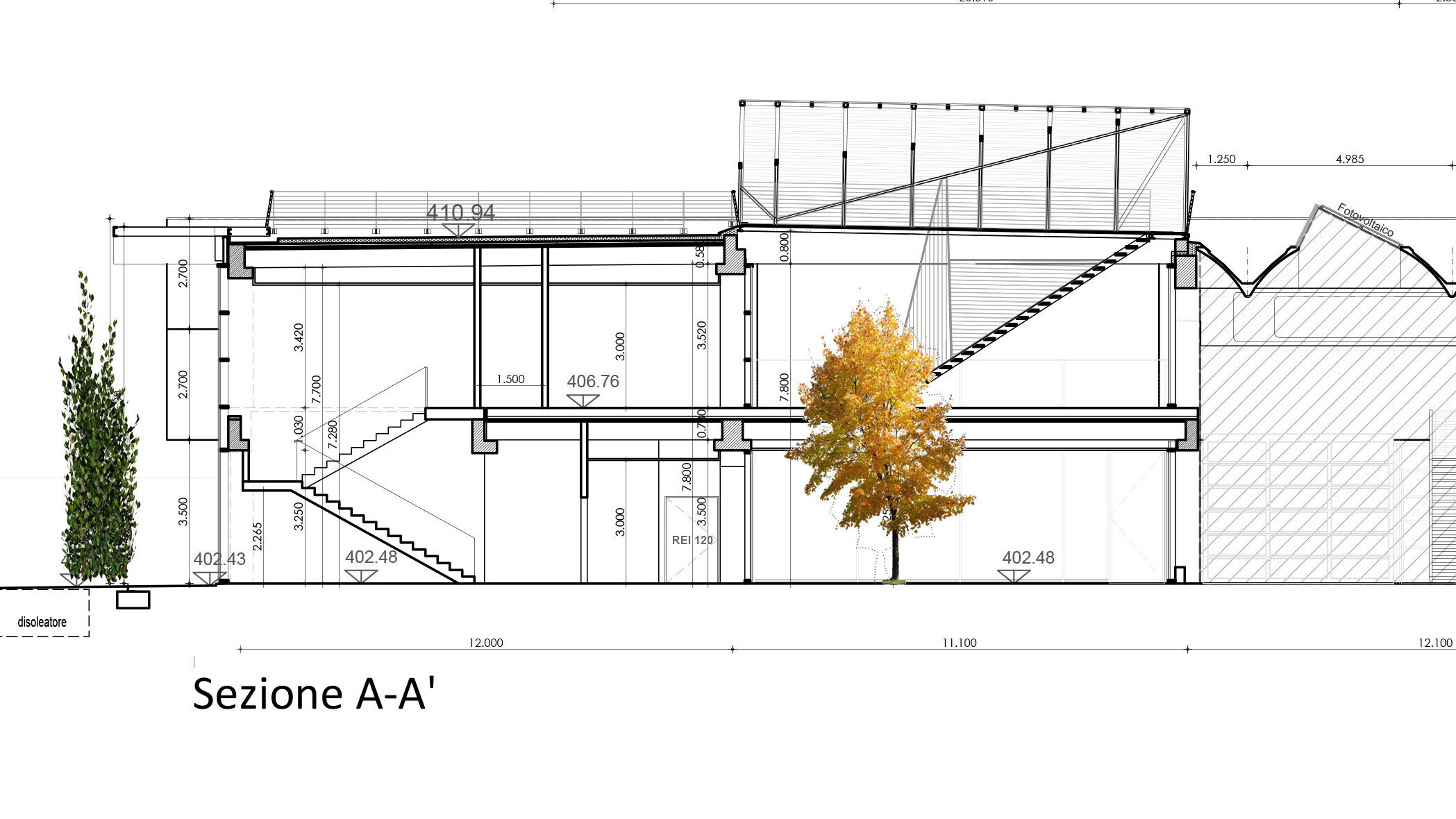 https://archello.com/story/106779/attachments/drawings/4 photo_credit Rocco Valentini