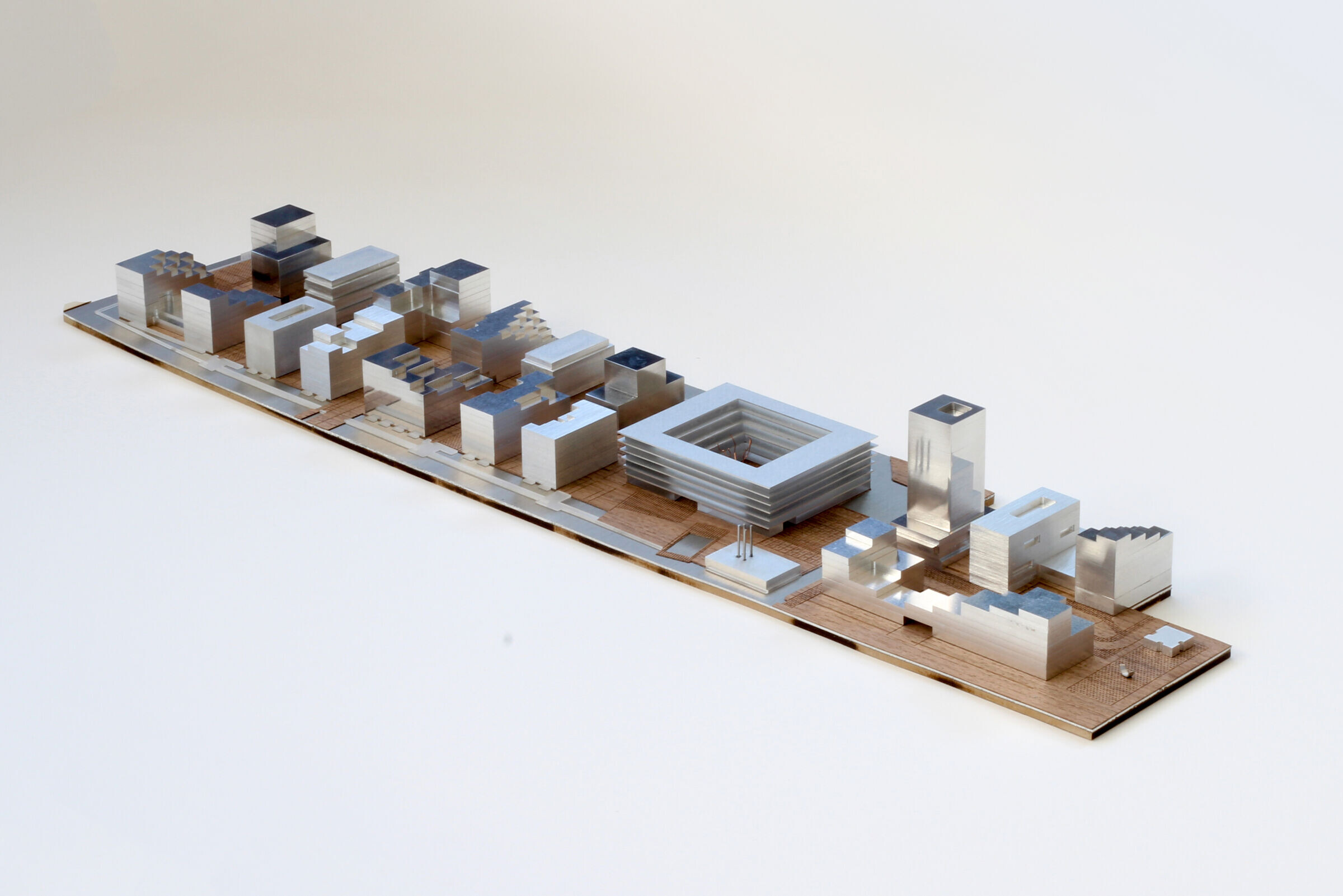 https://archello.com/story/106804/attachments/drawings/1