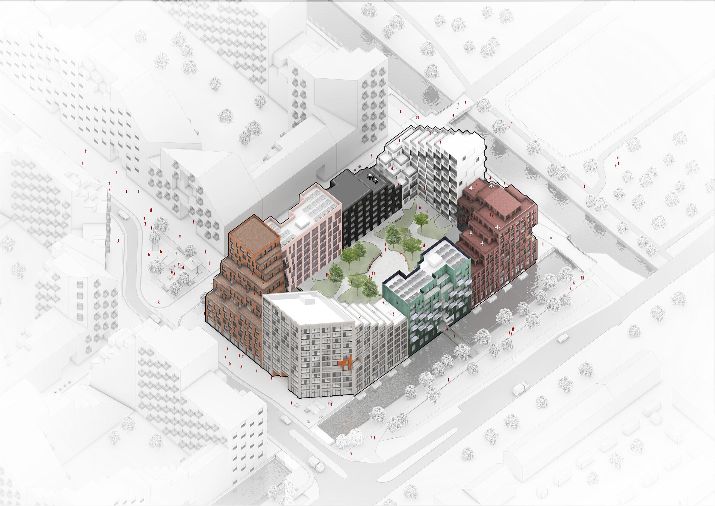 https://archello.com/story/106809/attachments/drawings/1