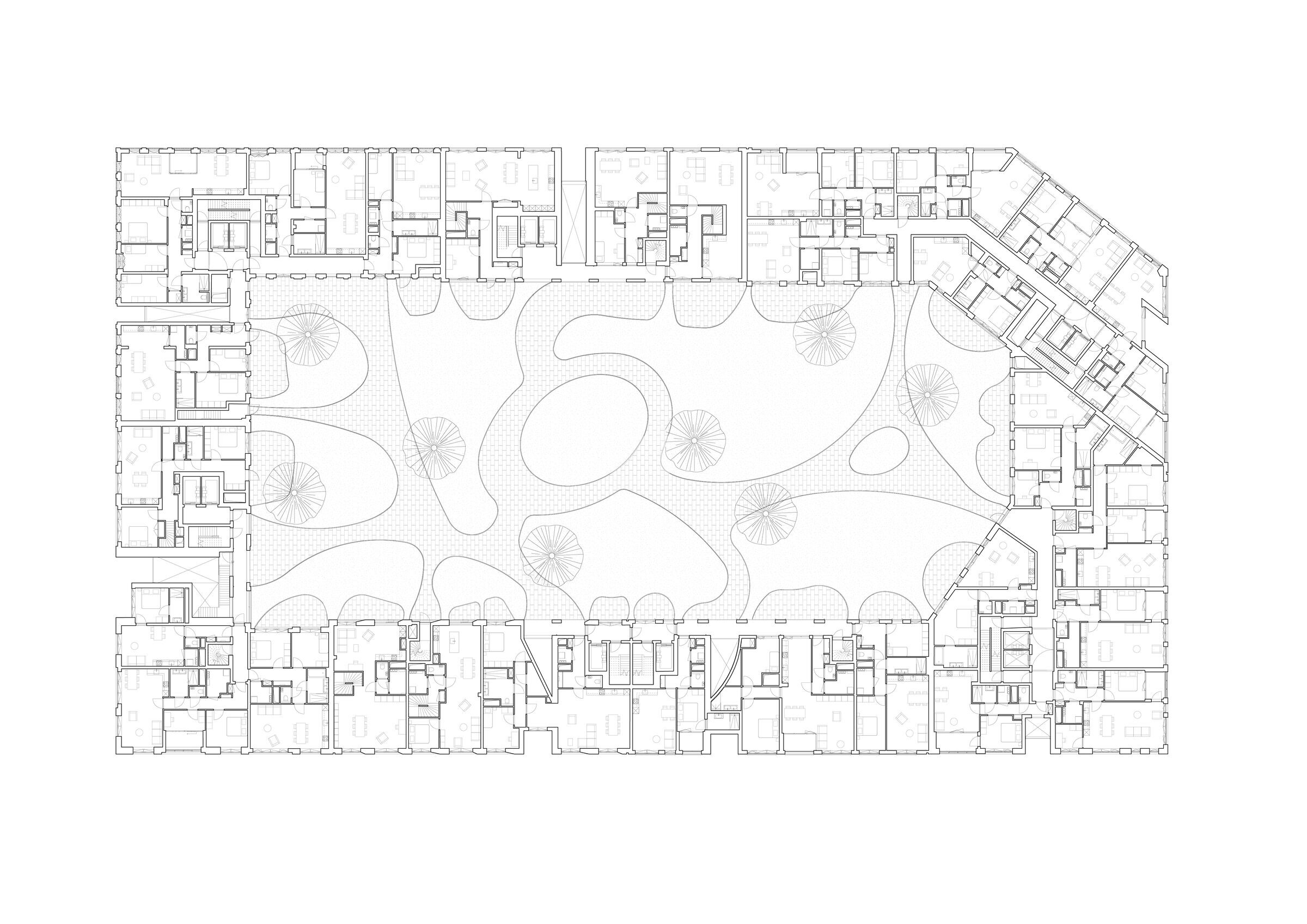 https://archello.com/story/106809/attachments/drawings/2