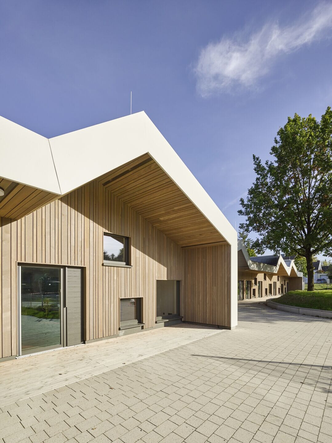 https://archello.com/story/106821/attachments/photos-videos/3 photo_credit Julia Schambeck, München