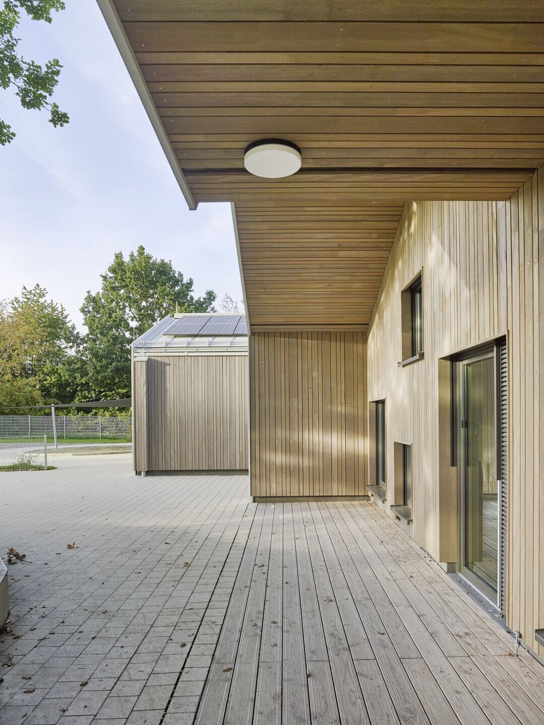 https://archello.com/story/106821/attachments/photos-videos/4 photo_credit Julia Schambeck, München