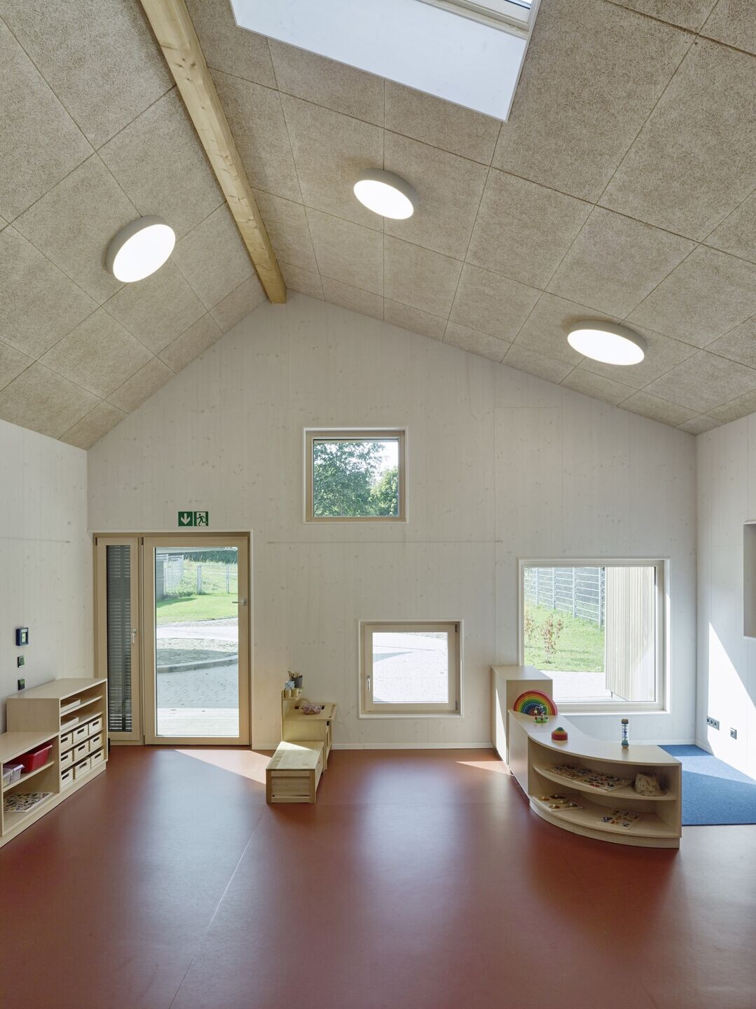 https://archello.com/story/106821/attachments/photos-videos/6 photo_credit Julia Schambeck, München