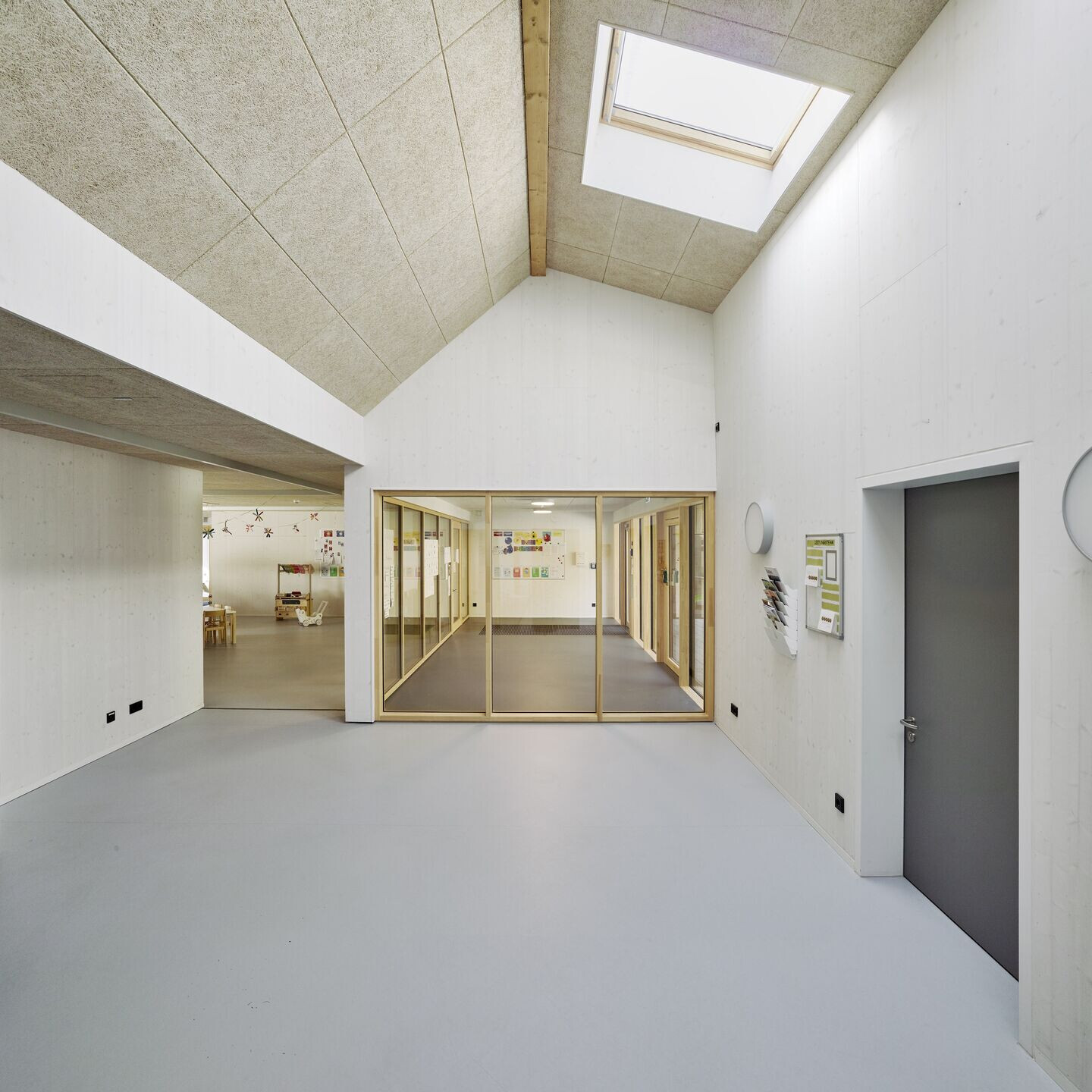 https://archello.com/story/106821/attachments/photos-videos/8 photo_credit Julia Schambeck, München