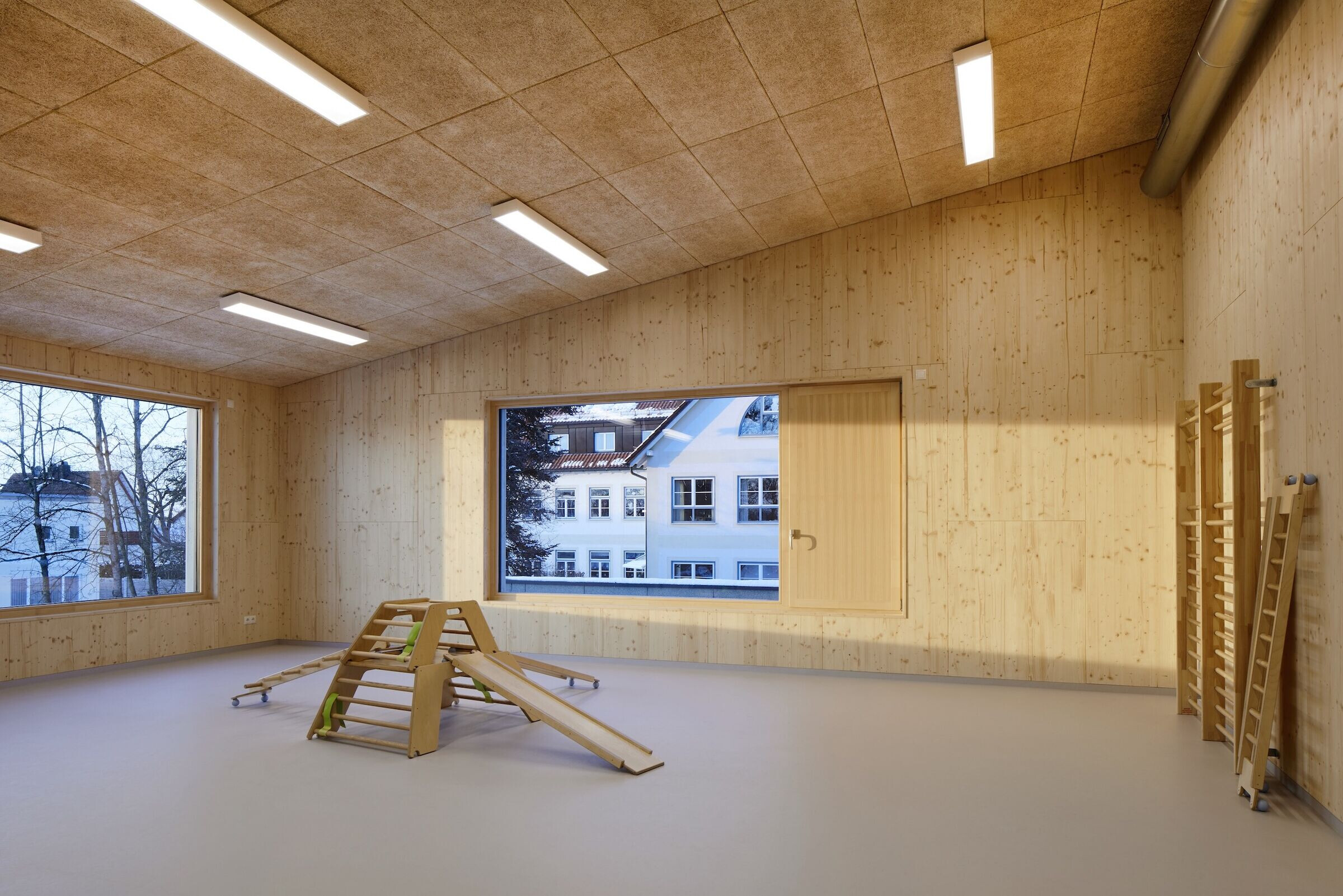 https://archello.com/story/106818/attachments/photos-videos/6 photo_credit Nicolas Felder, Wiggensbach