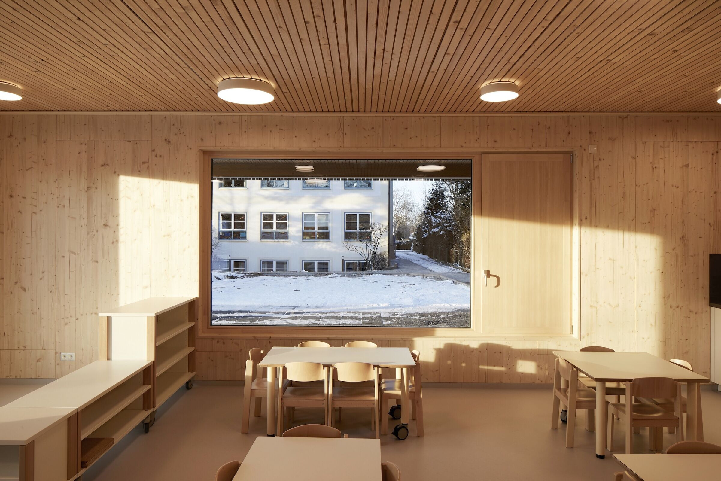 https://archello.com/story/106818/attachments/photos-videos/5 photo_credit Nicolas Felder, Wiggensbach