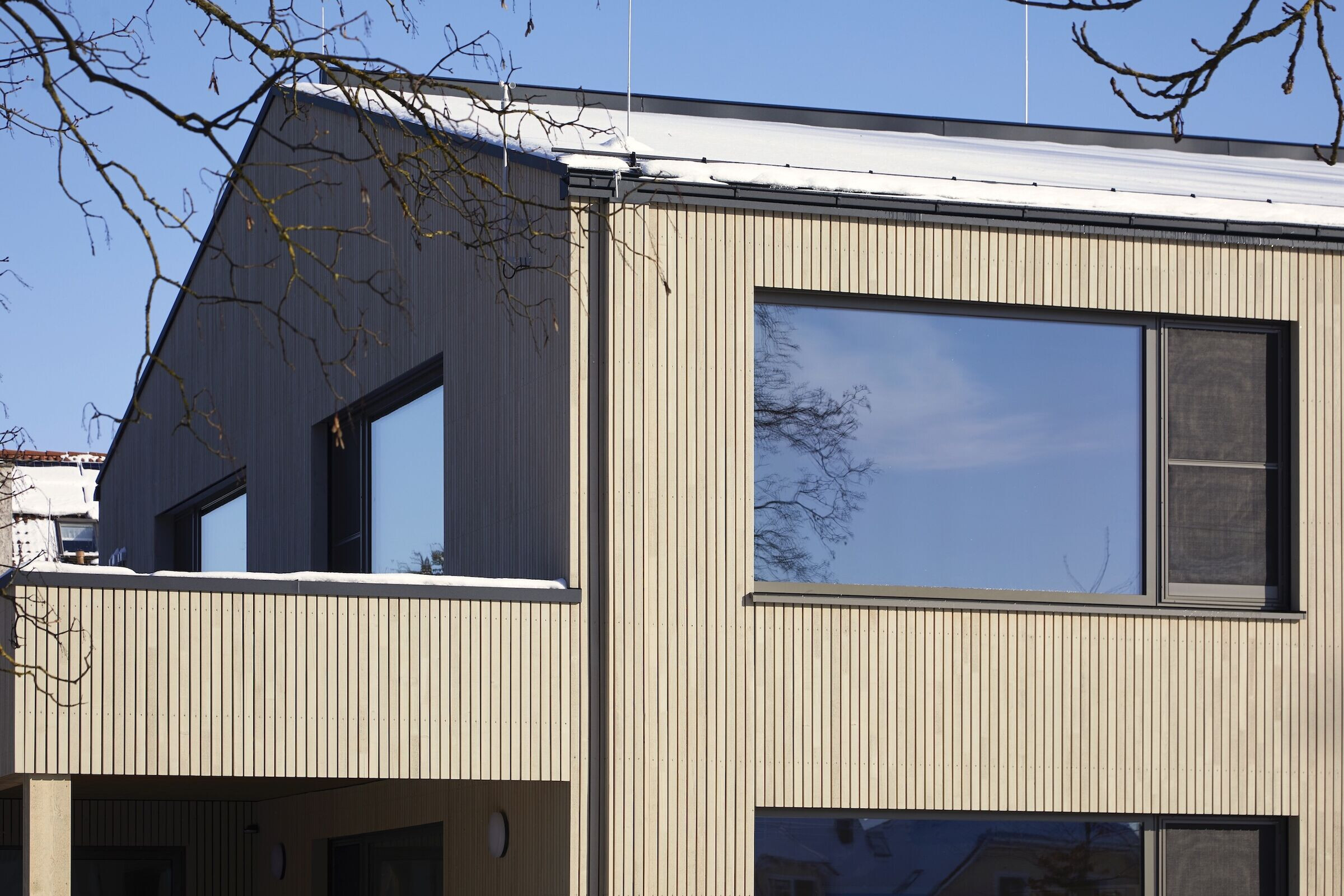 https://archello.com/story/106818/attachments/photos-videos/3 photo_credit Nicolas Felder, Wiggensbach