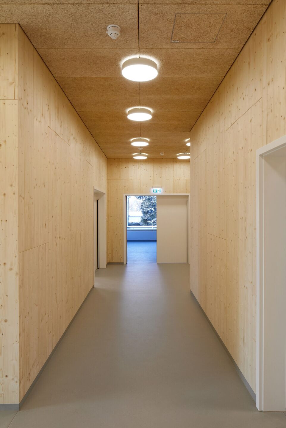 https://archello.com/story/106818/attachments/photos-videos/7 photo_credit Nicolas Felder, Wiggensbach