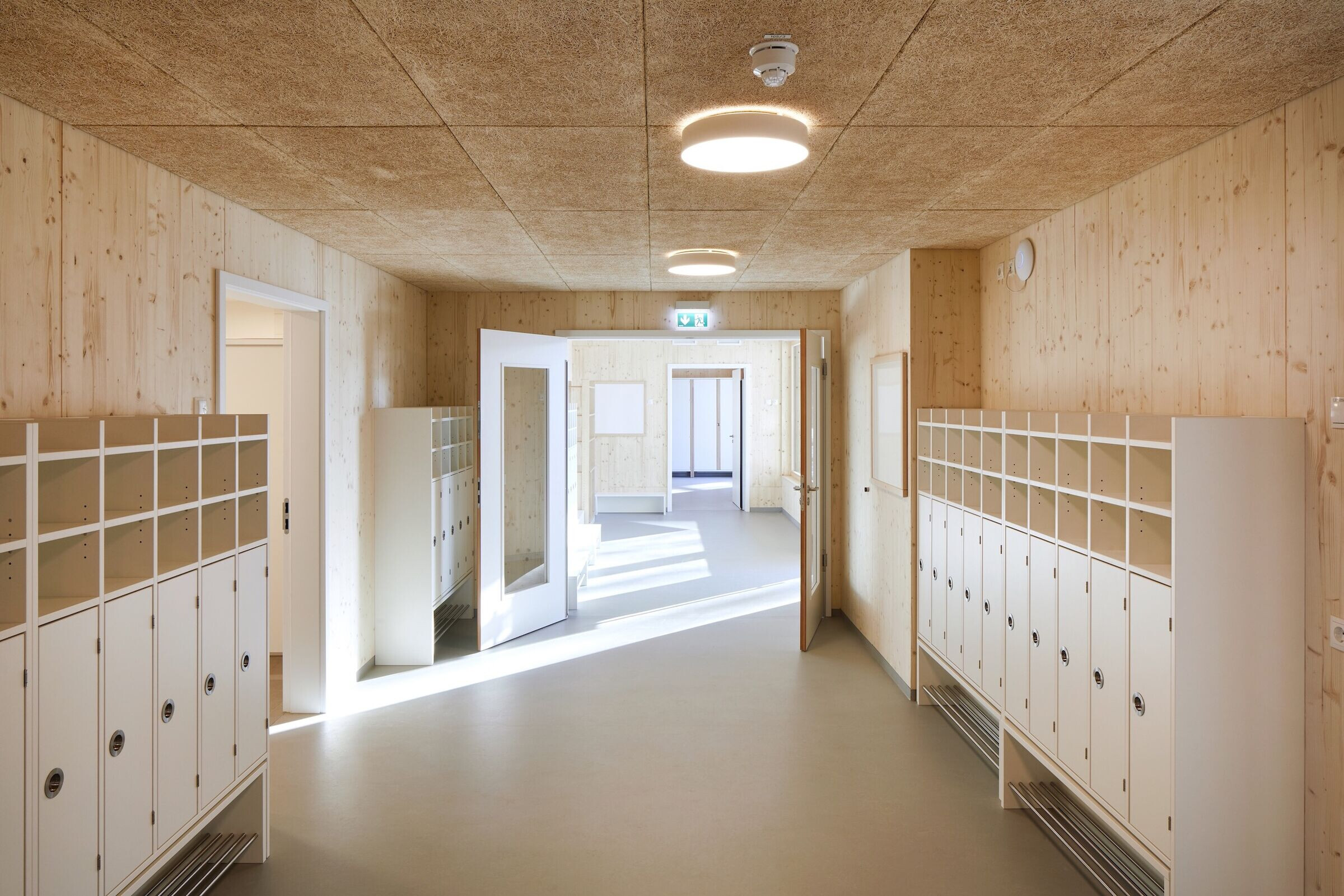 https://archello.com/story/106818/attachments/photos-videos/8 photo_credit Nicolas Felder, Wiggensbach