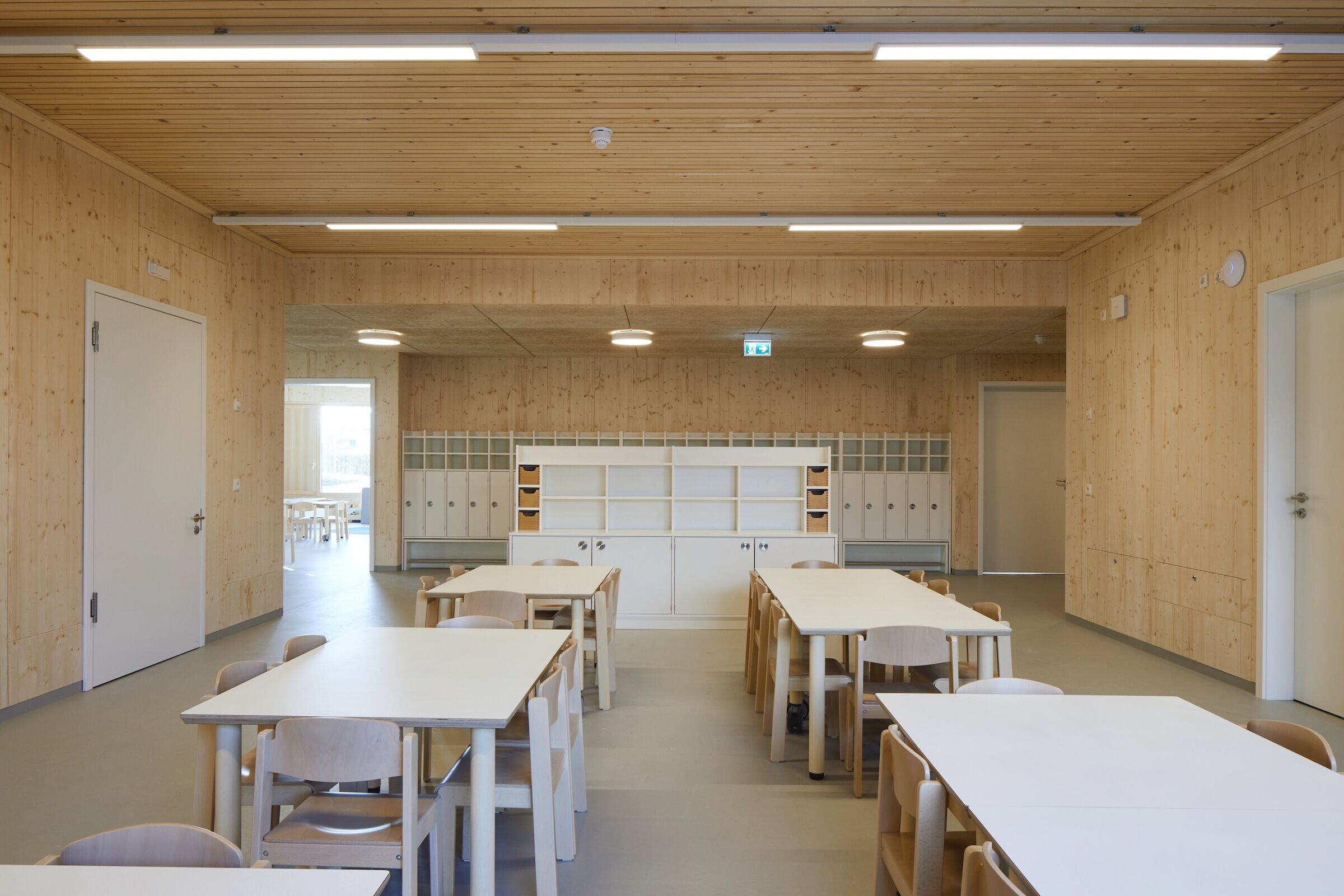 https://archello.com/story/106818/attachments/photos-videos/9 photo_credit Nicolas Felder, Wiggensbach