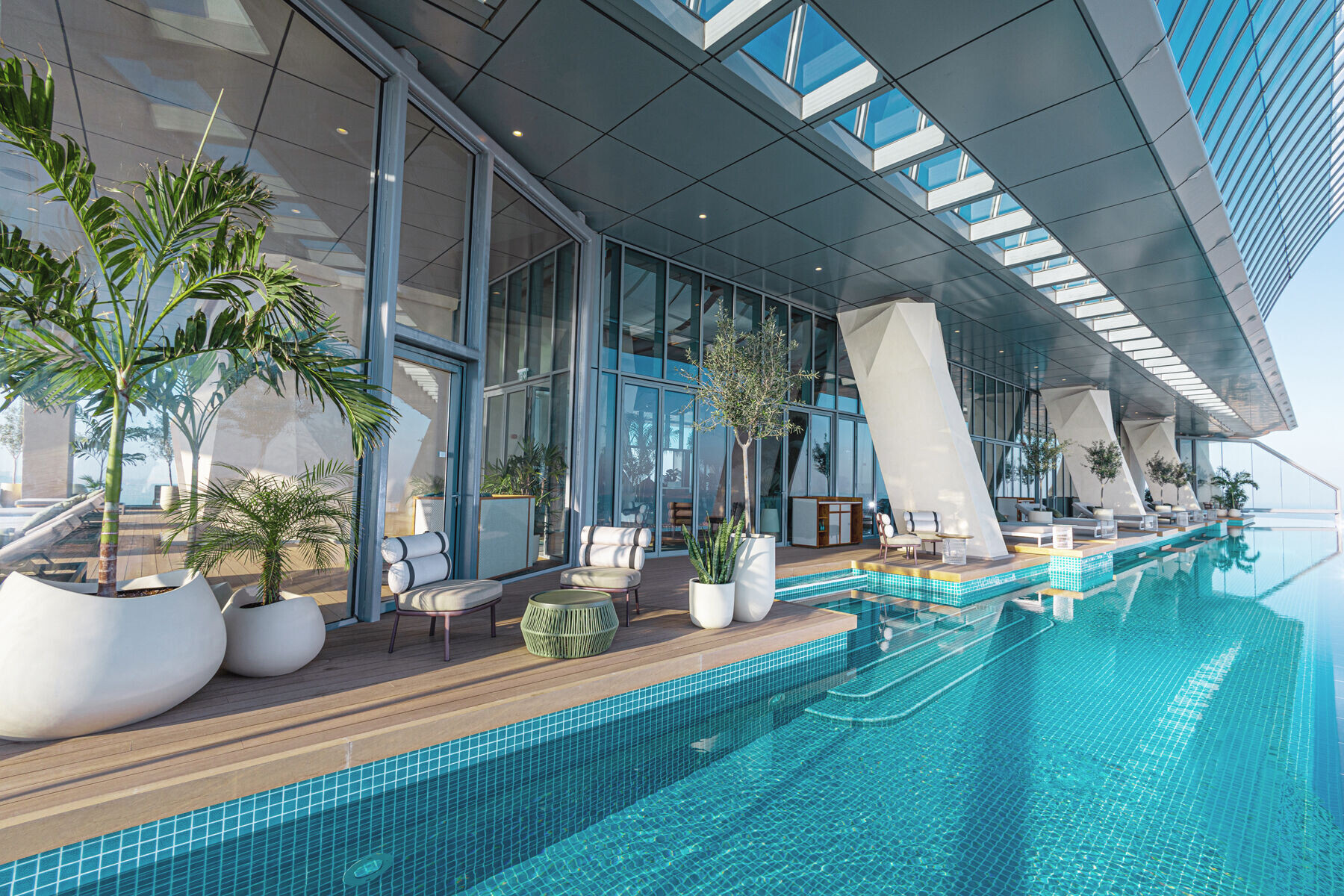 https://archello.com/story/106796/attachments/photos-videos/3 photo_credit AURA SKYPOOL Dubai, Juliet Dunne