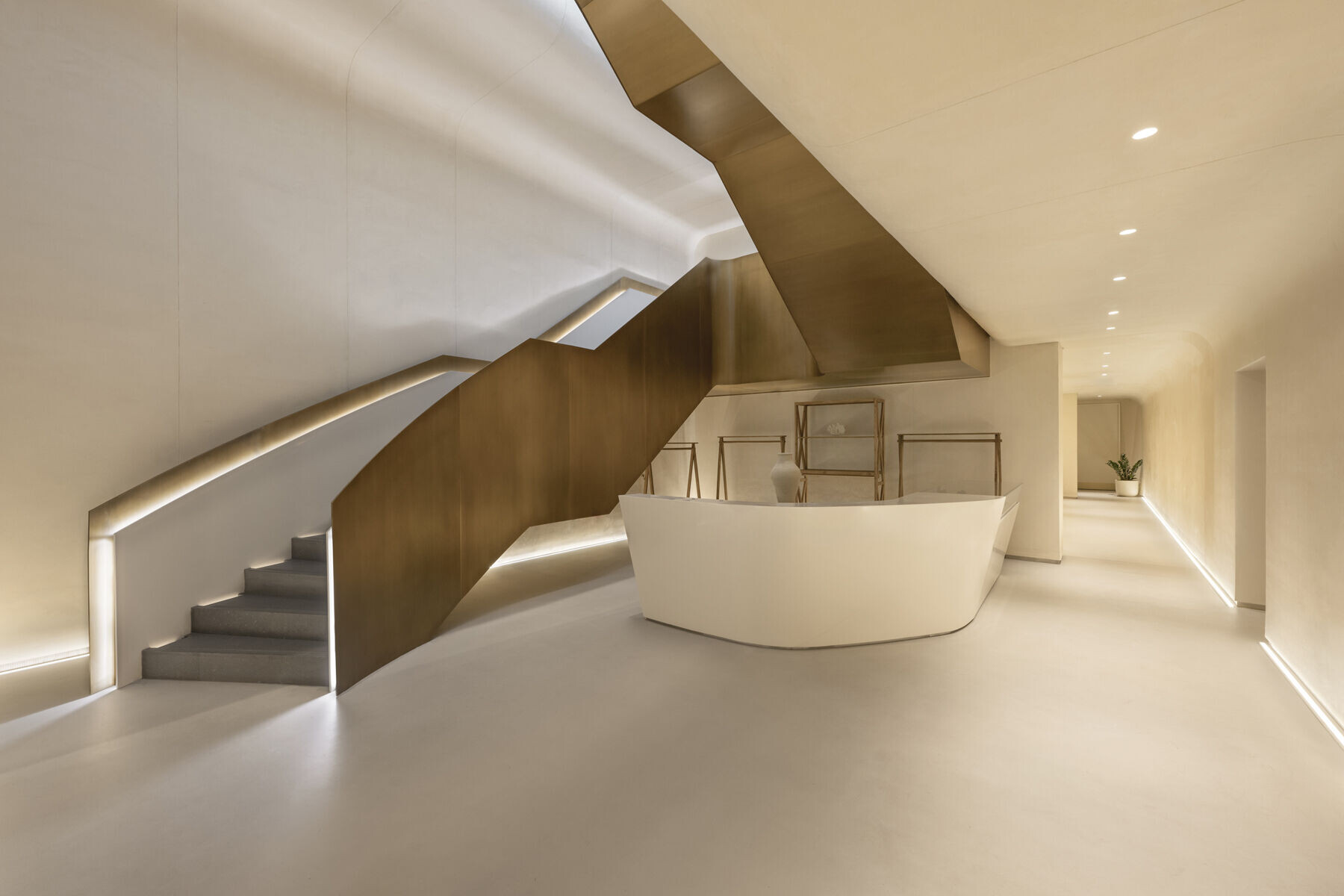 https://archello.com/story/106796/attachments/photos-videos/15 photo_credit AURA SKYPOOL Dubai, Juliet Dunne