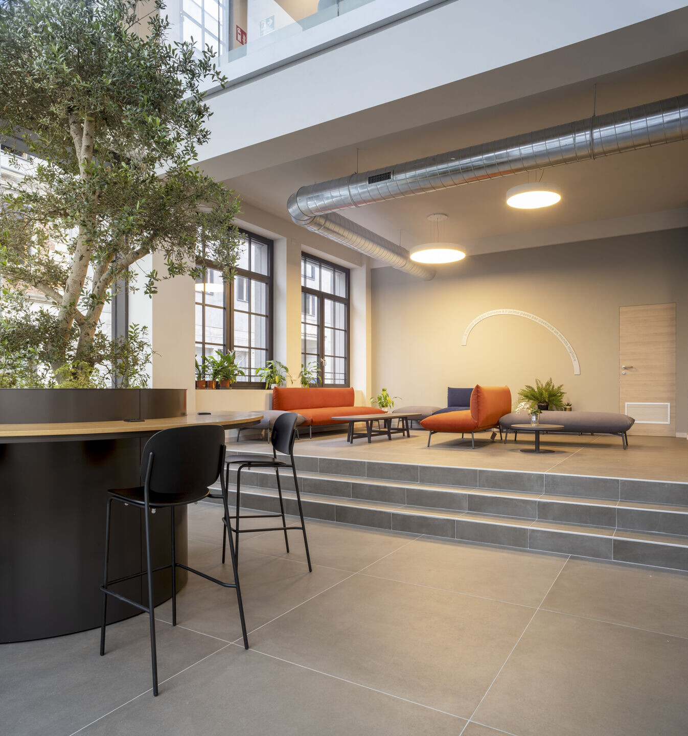 https://archello.com/story/106793/attachments/photos-videos/3 photo_credit Fabio Oggero