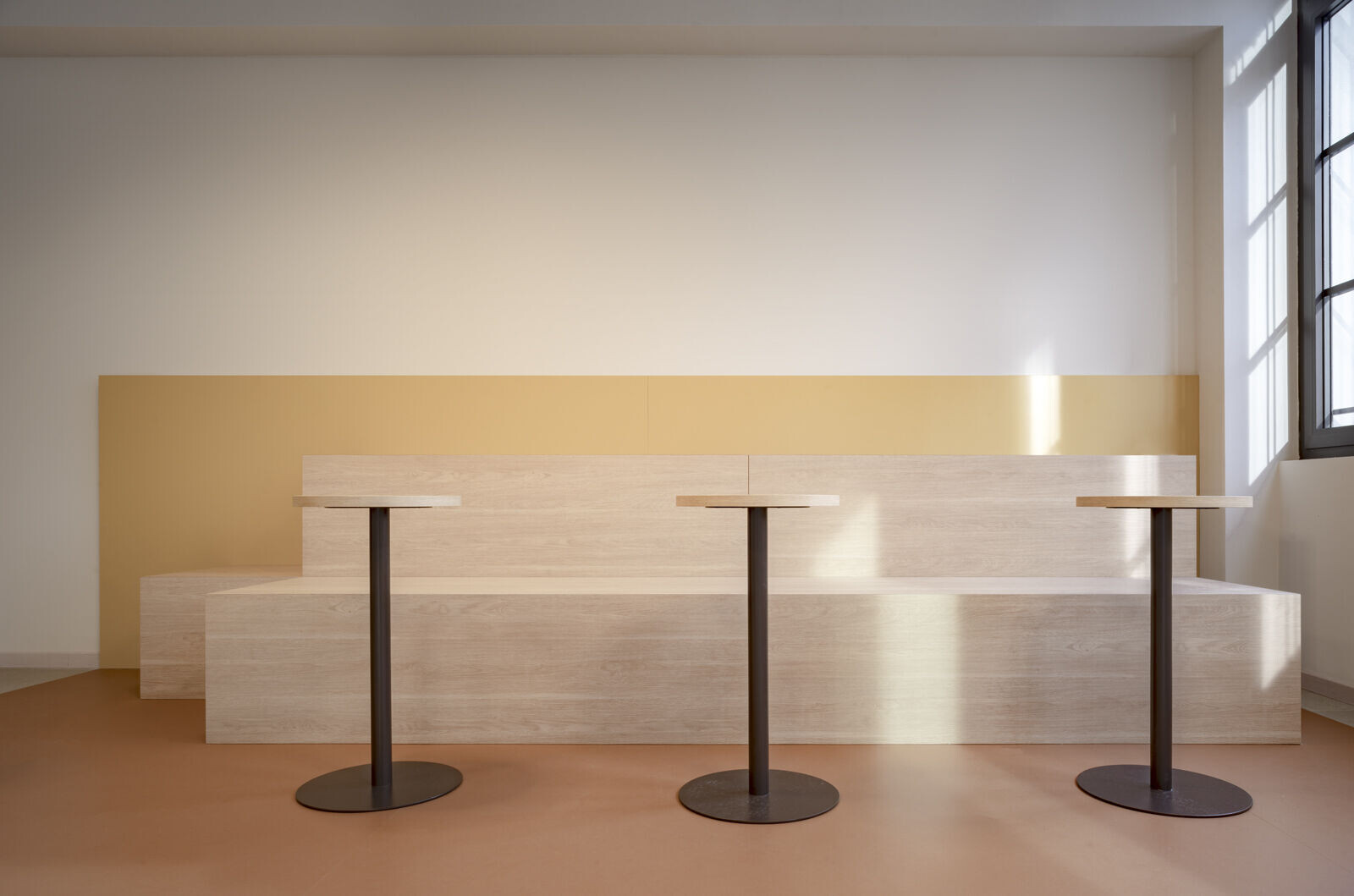 https://archello.com/story/106793/attachments/photos-videos/4 photo_credit Fabio Oggero