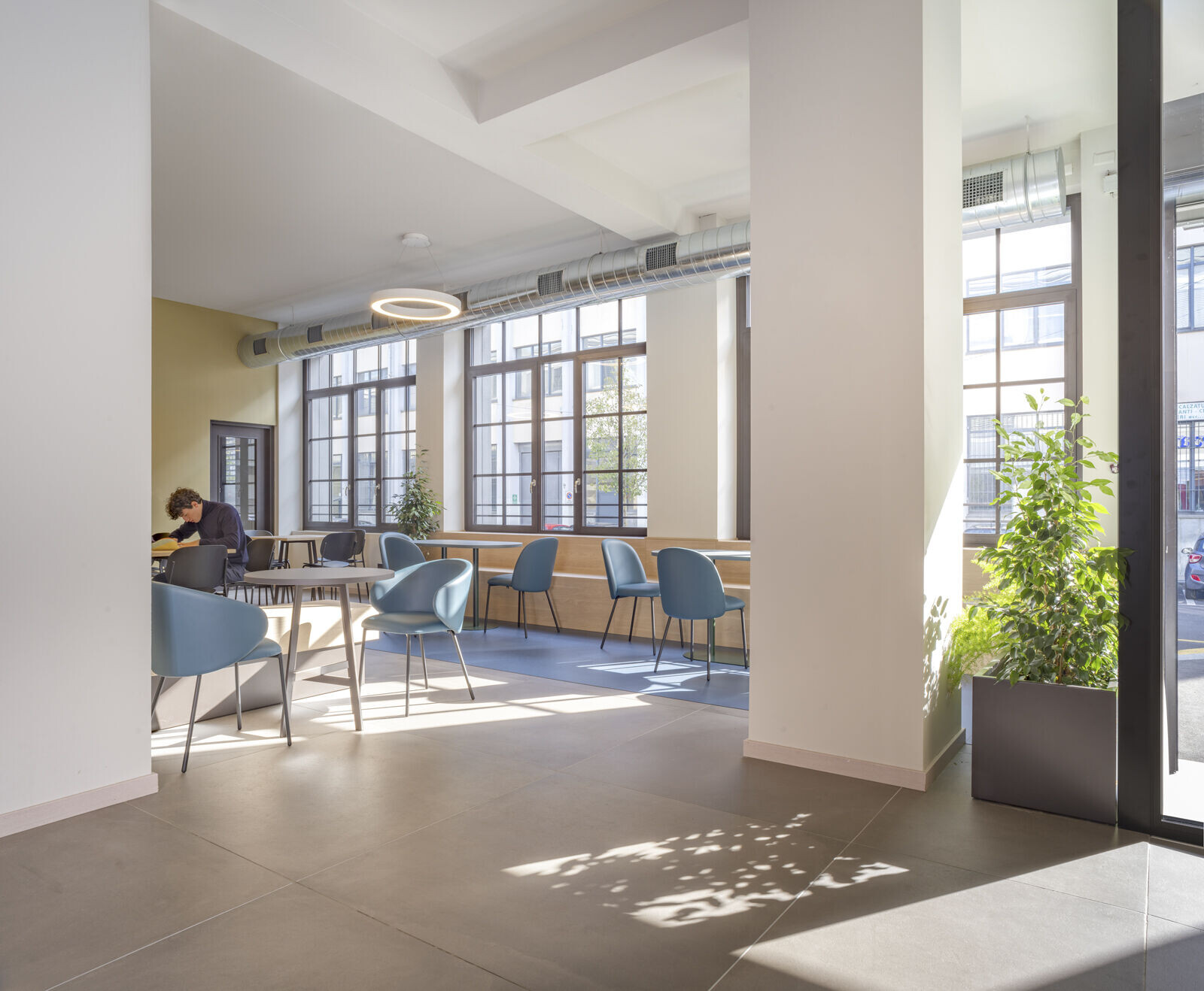 https://archello.com/story/106793/attachments/photos-videos/5 photo_credit Fabio Oggero