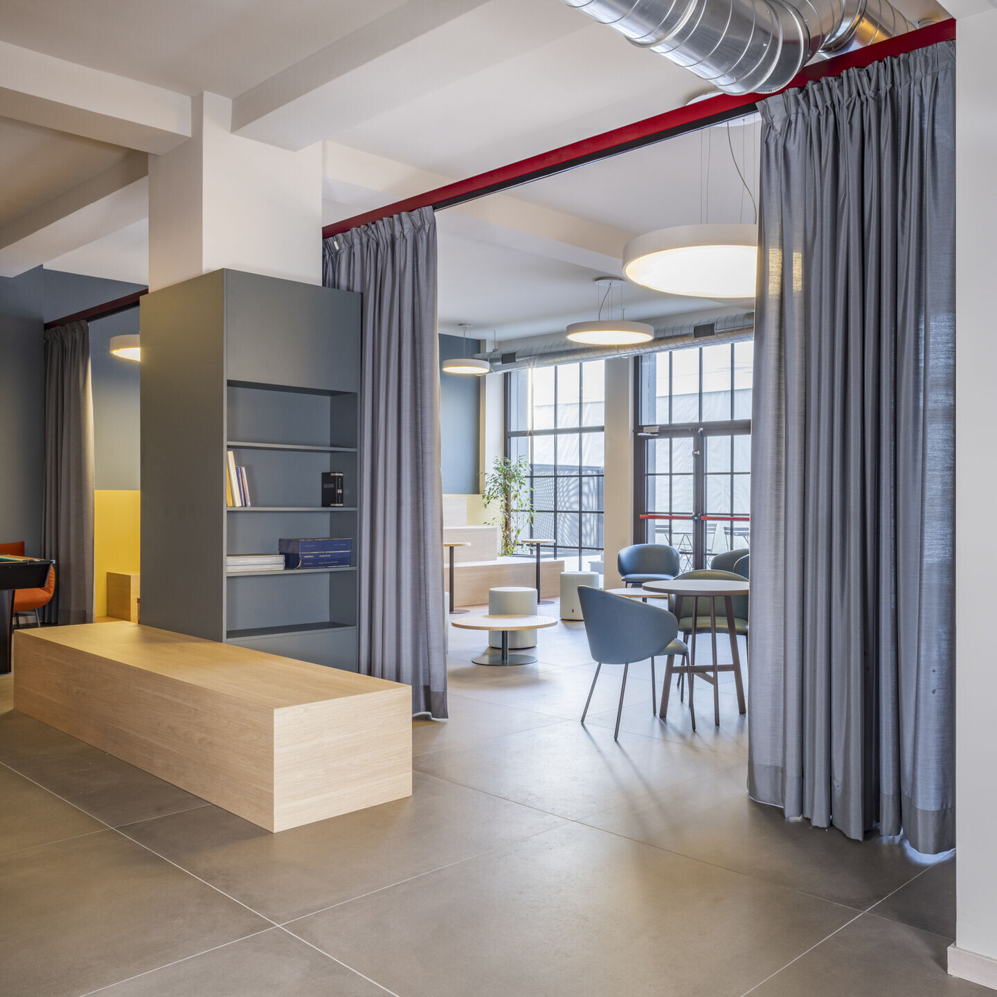https://archello.com/story/106793/attachments/photos-videos/7 photo_credit Fabio Oggero