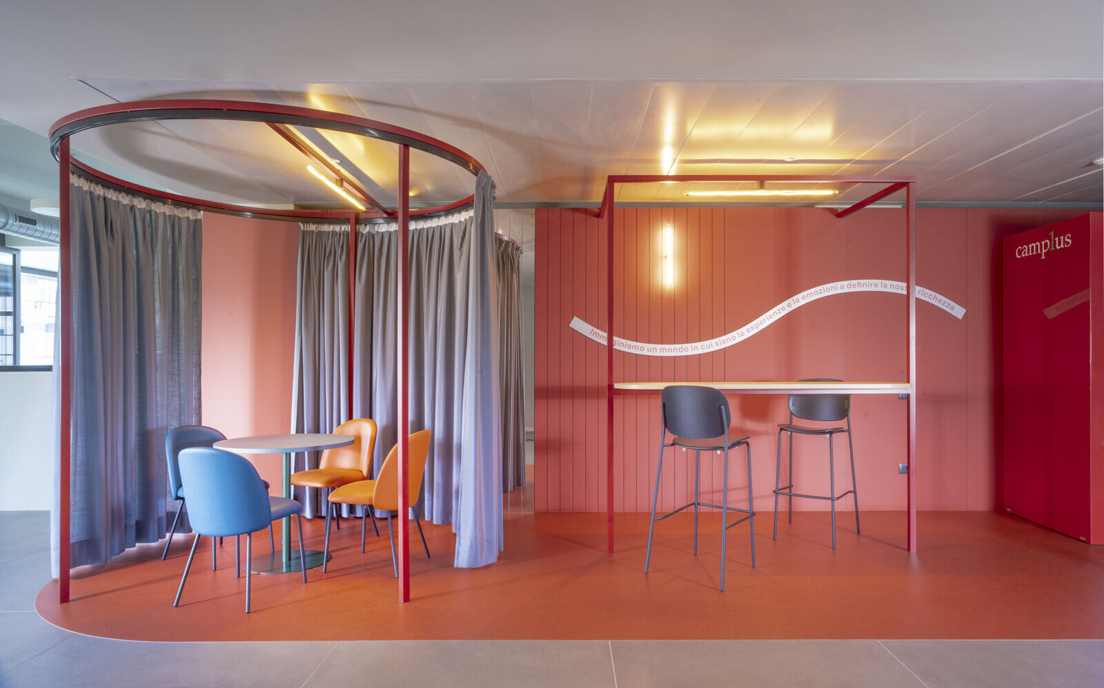 https://archello.com/story/106793/attachments/photos-videos/9 photo_credit Fabio Oggero