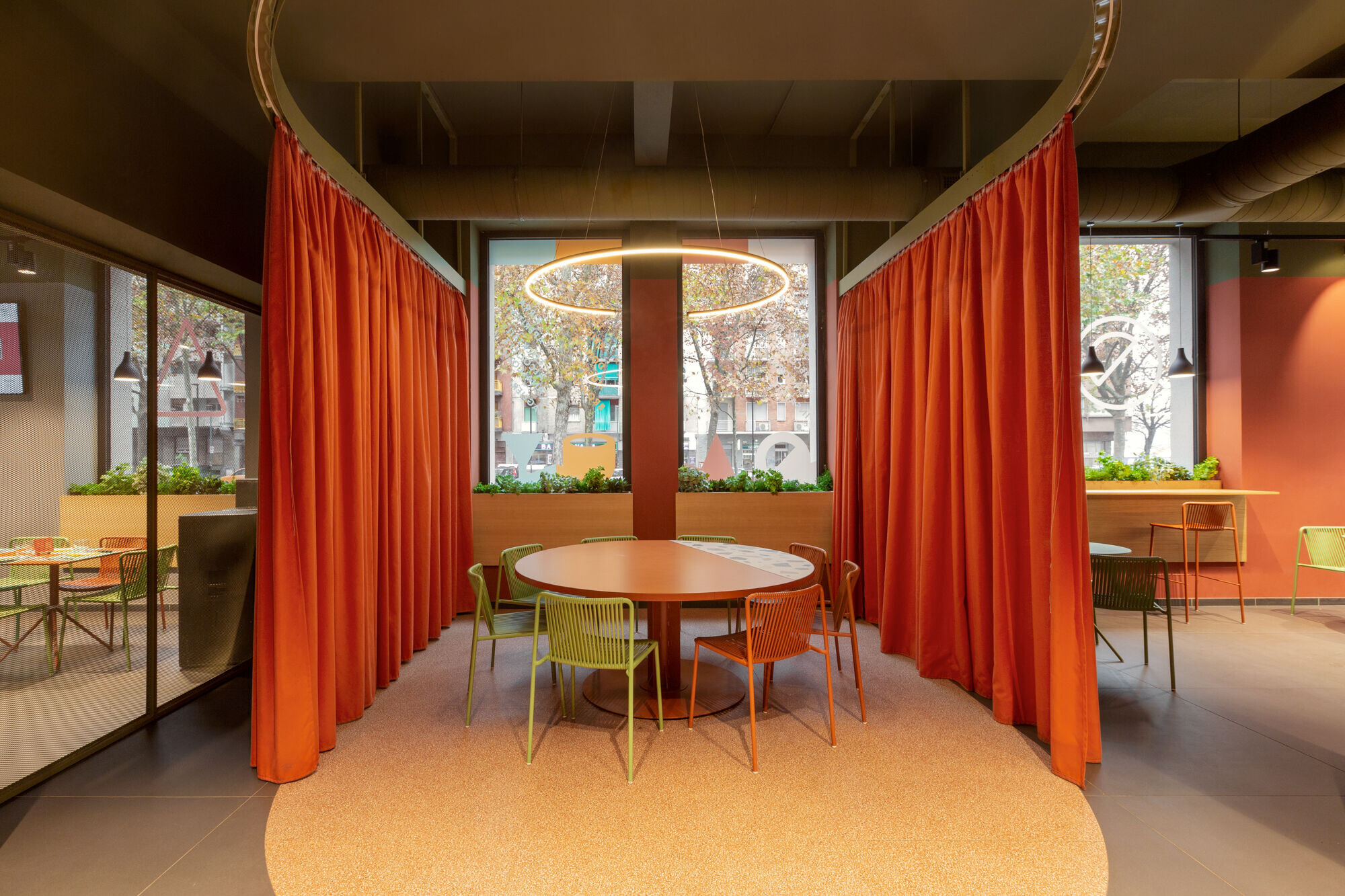 https://archello.com/story/106794/attachments/photos-videos/4 photo_credit PEPE fotografia