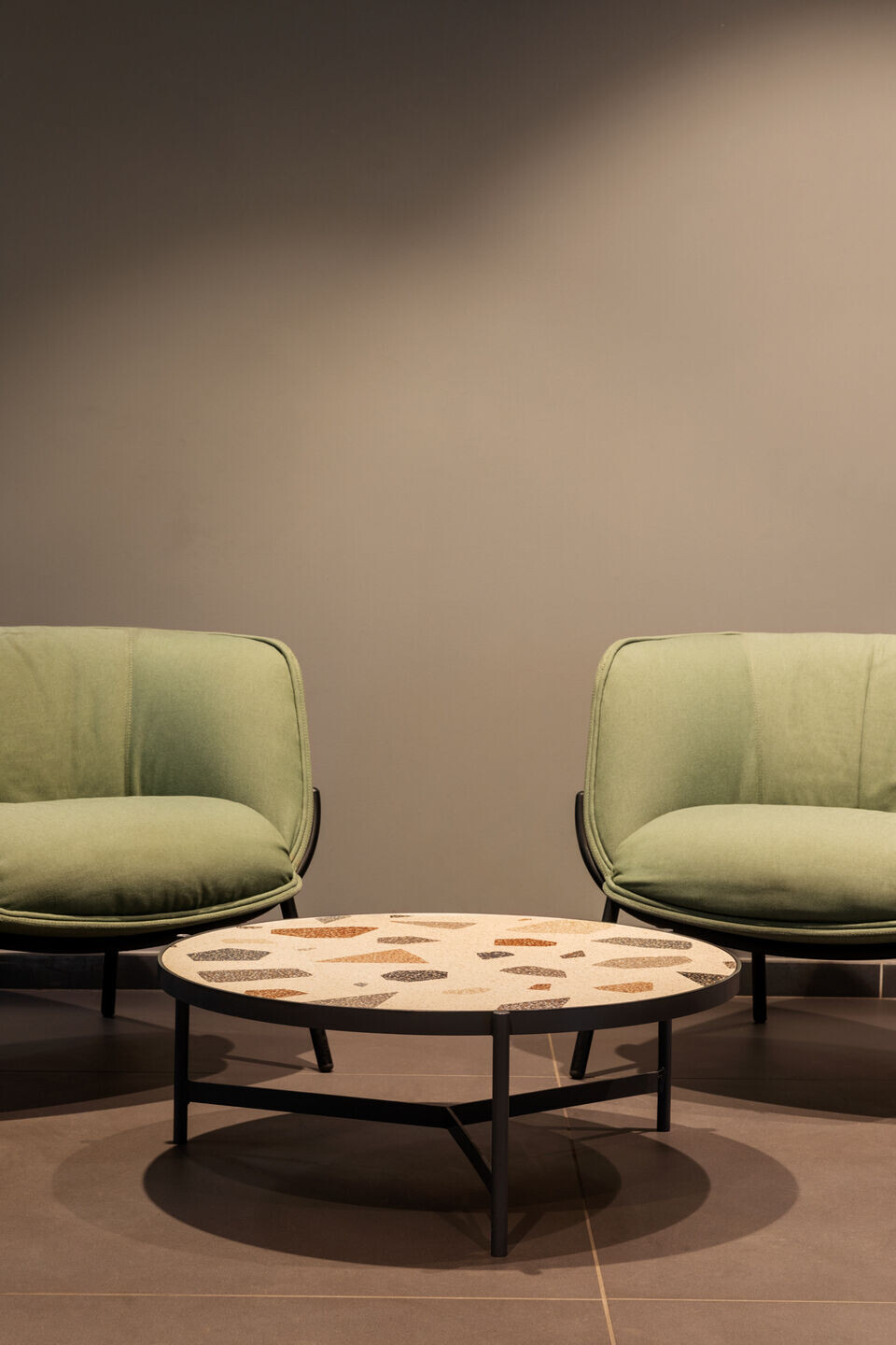 https://archello.com/story/106794/attachments/photos-videos/10 photo_credit PEPE fotografia