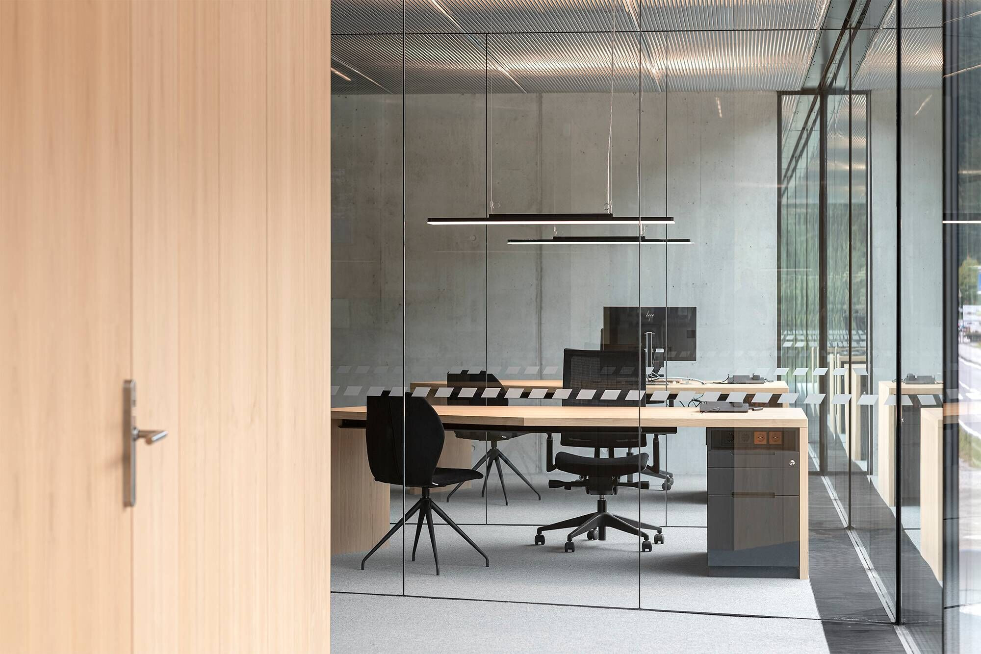 https://archello.com/story/106819/attachments/photos-videos/8 photo_credit Oliver Jaist