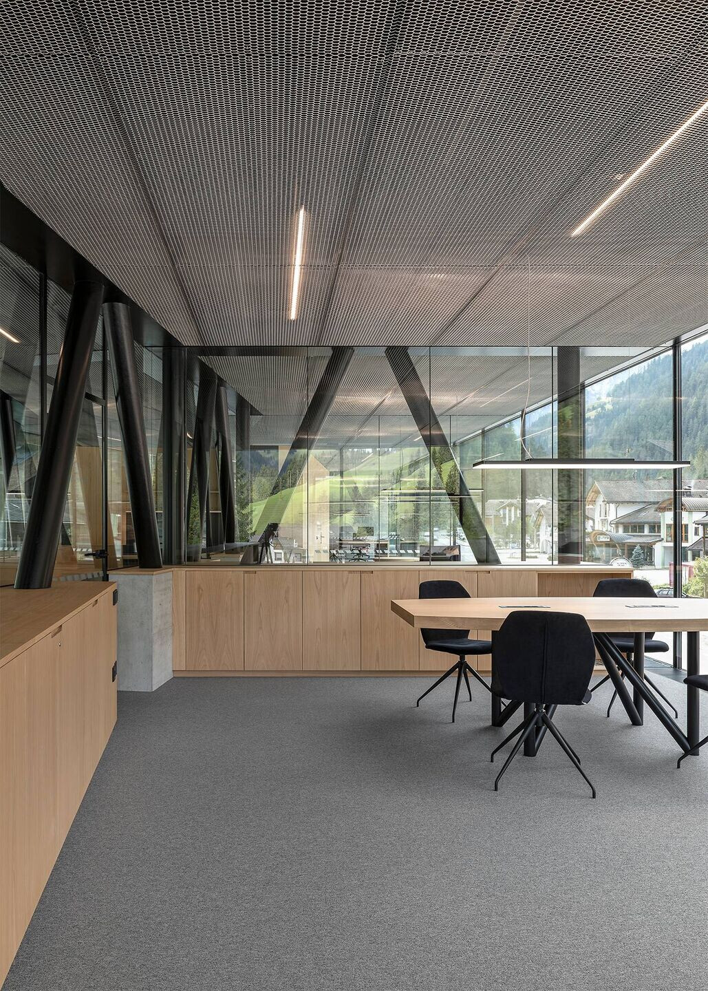 https://archello.com/story/106819/attachments/photos-videos/9 photo_credit Oliver Jaist