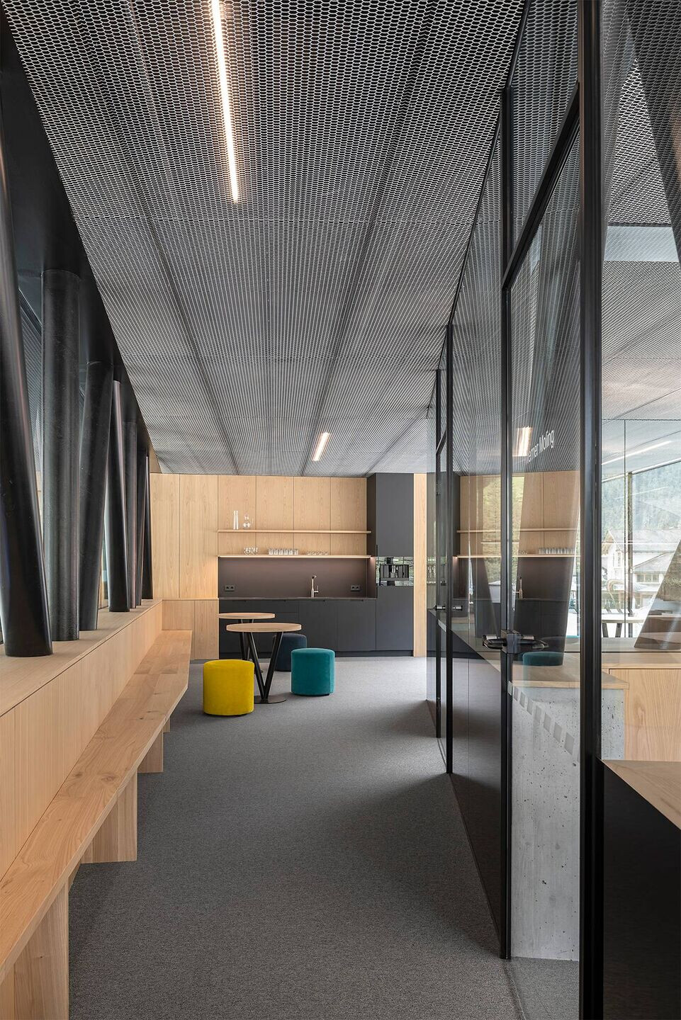 https://archello.com/story/106819/attachments/photos-videos/10 photo_credit Oliver Jaist