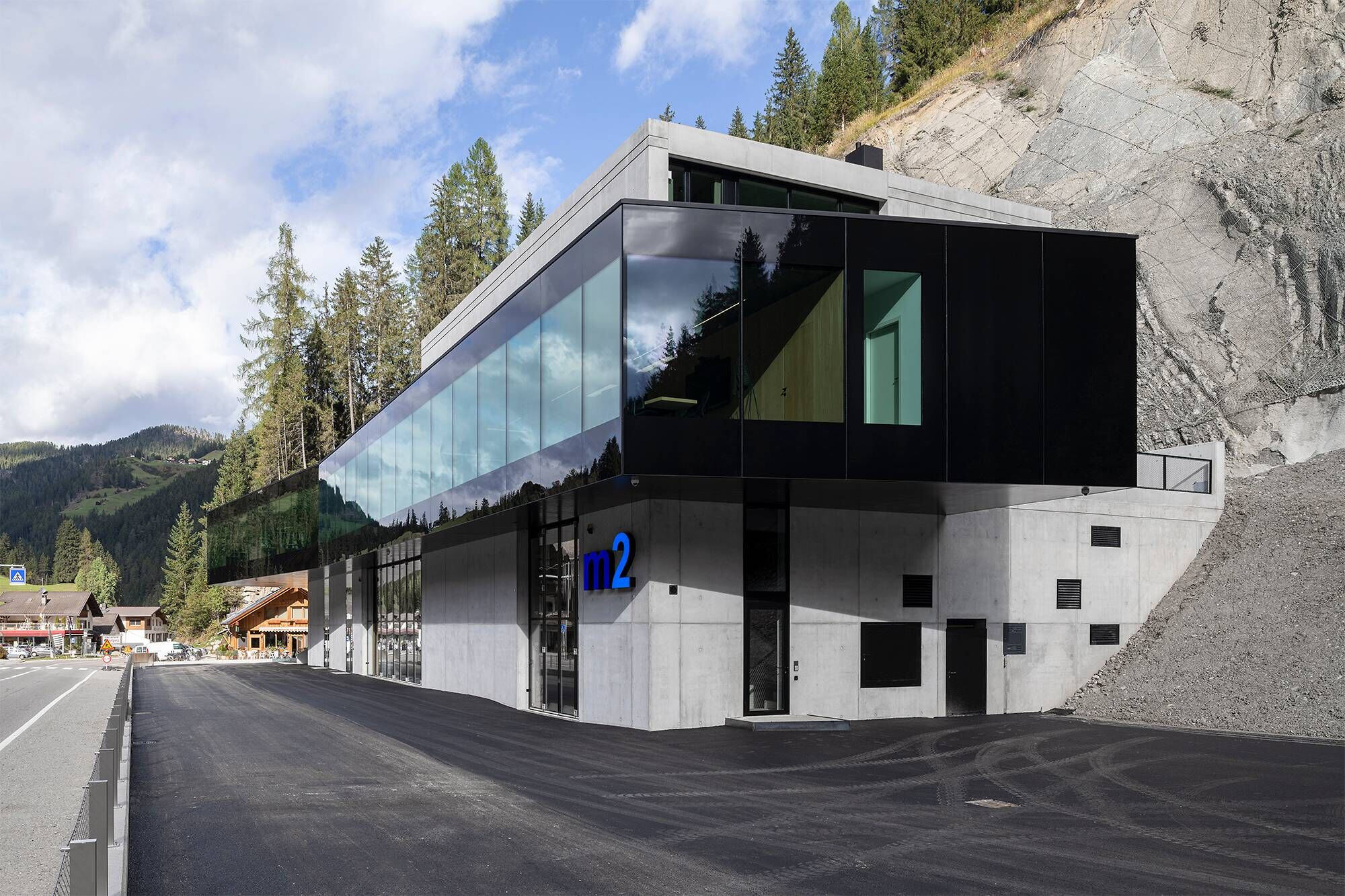 https://archello.com/story/106819/attachments/photos-videos/3 photo_credit Oliver Jaist