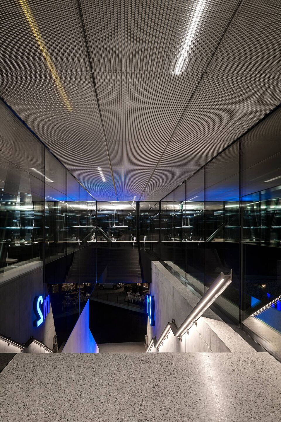 https://archello.com/story/106819/attachments/photos-videos/13 photo_credit Oliver Jaist