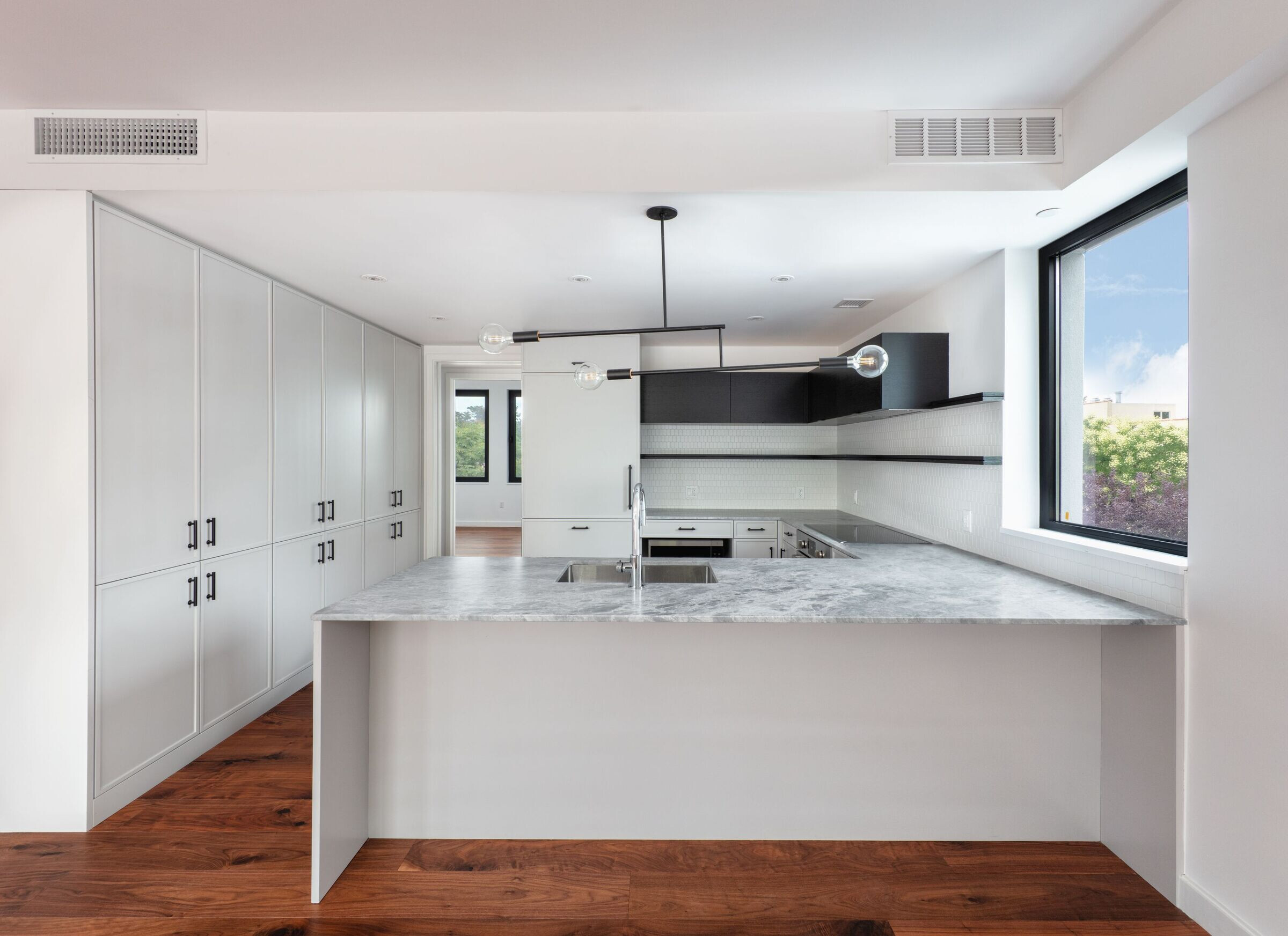 https://archello.com/story/106830/attachments/photos-videos/14 photo_credit Marin Architects