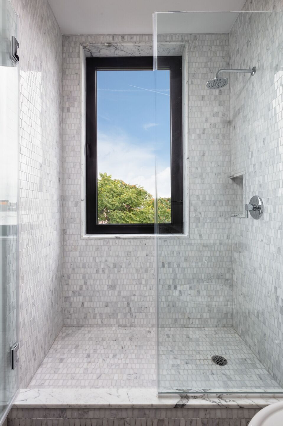 https://archello.com/story/106830/attachments/photos-videos/22 photo_credit Marin Architects