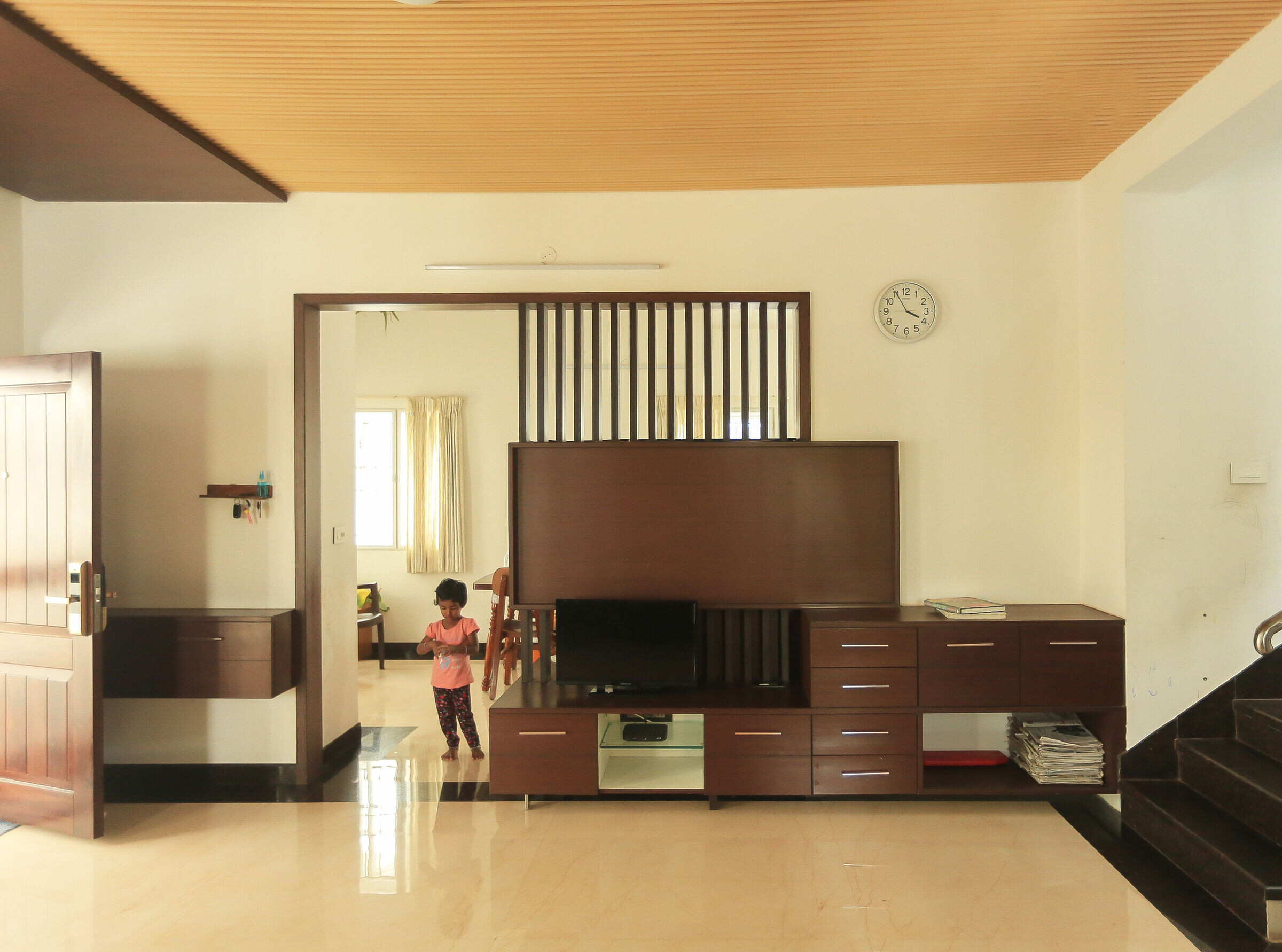 https://archello.com/story/106826/attachments/photos-videos/3 photo_credit Little Attic