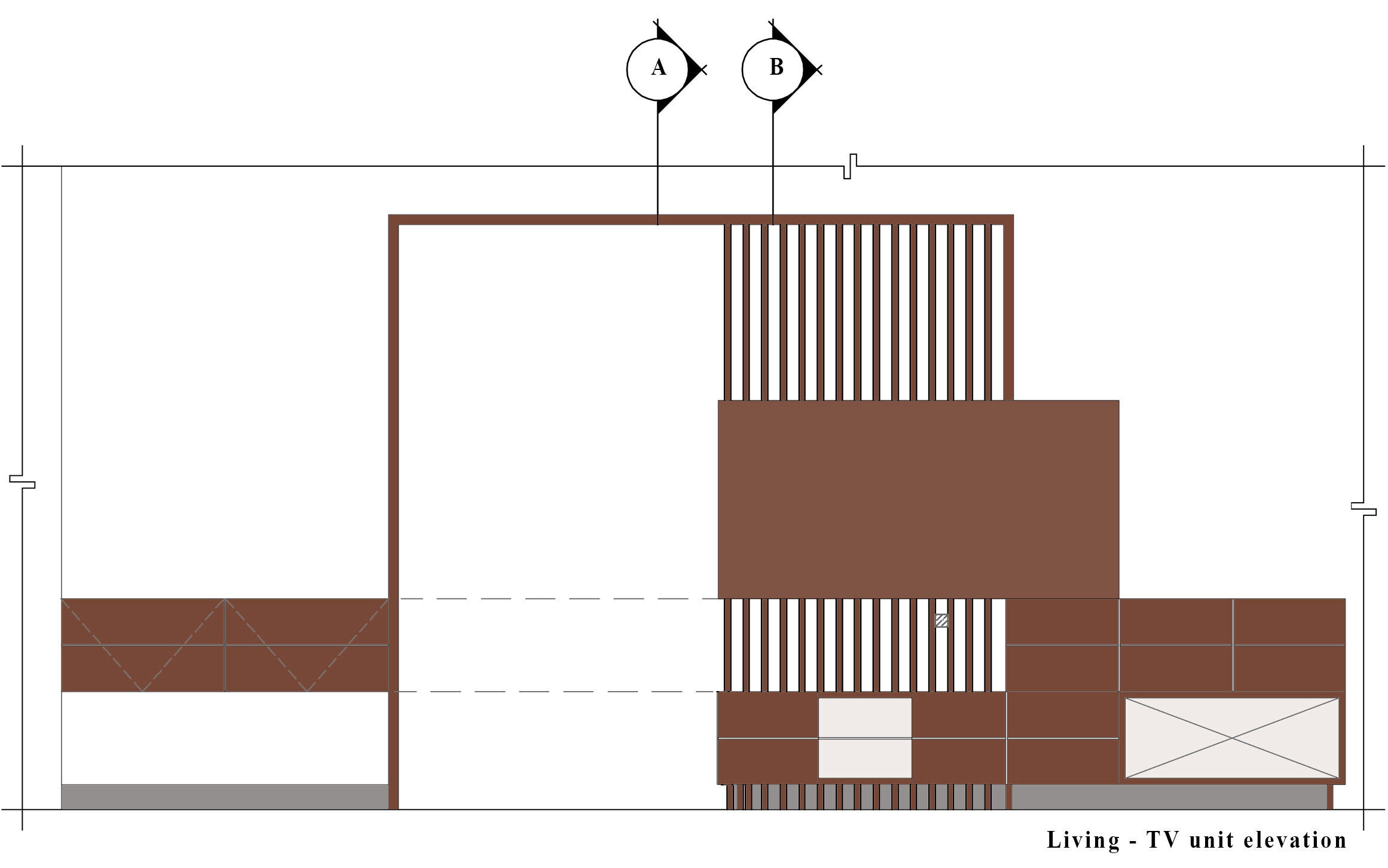 https://archello.com/story/106826/attachments/drawings/2